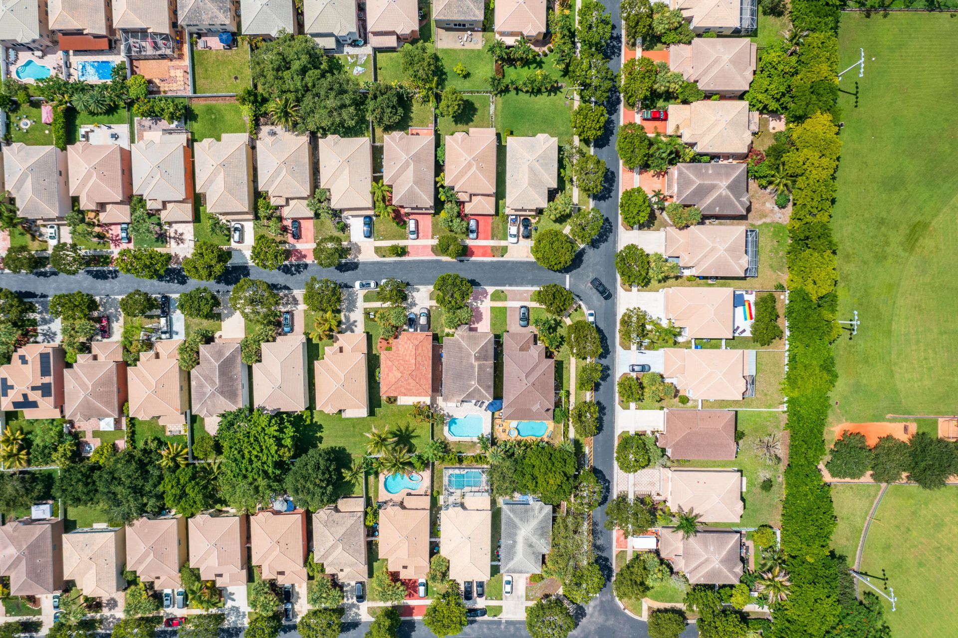 1534 Running Oak Lane, Royal Palm Beach, FL 33411 Photo