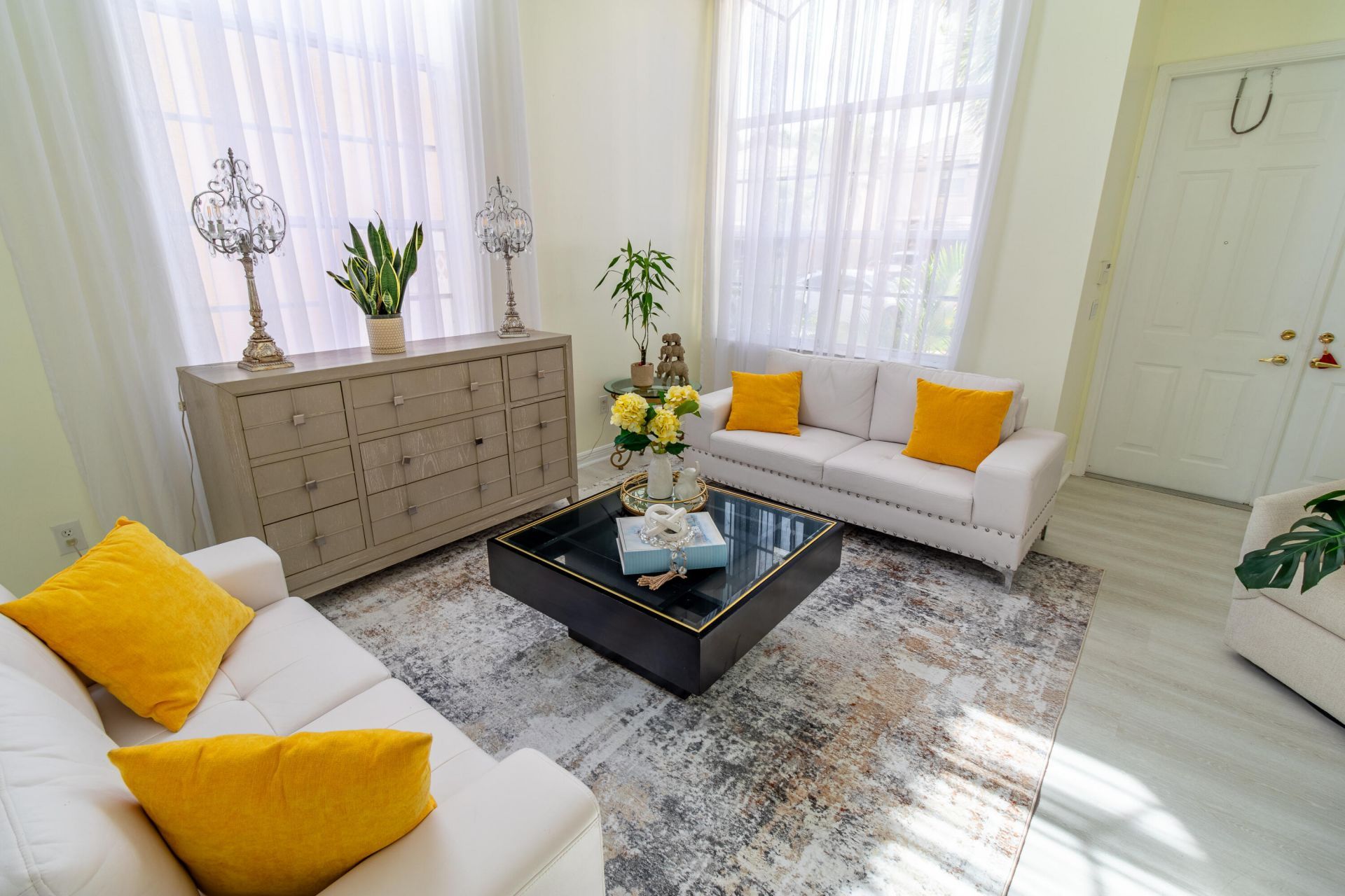 1534 Running Oak Lane, Royal Palm Beach, FL 33411 Photo