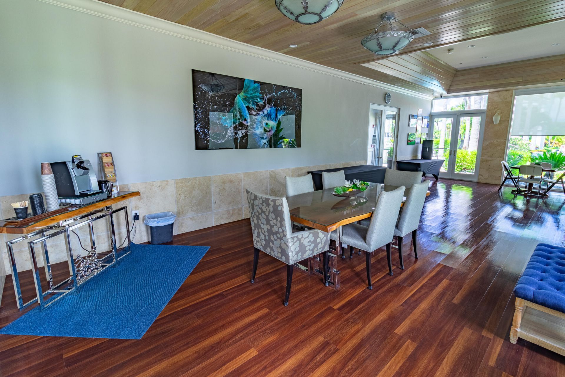1534 Running Oak Lane, Royal Palm Beach, FL 33411 Photo
