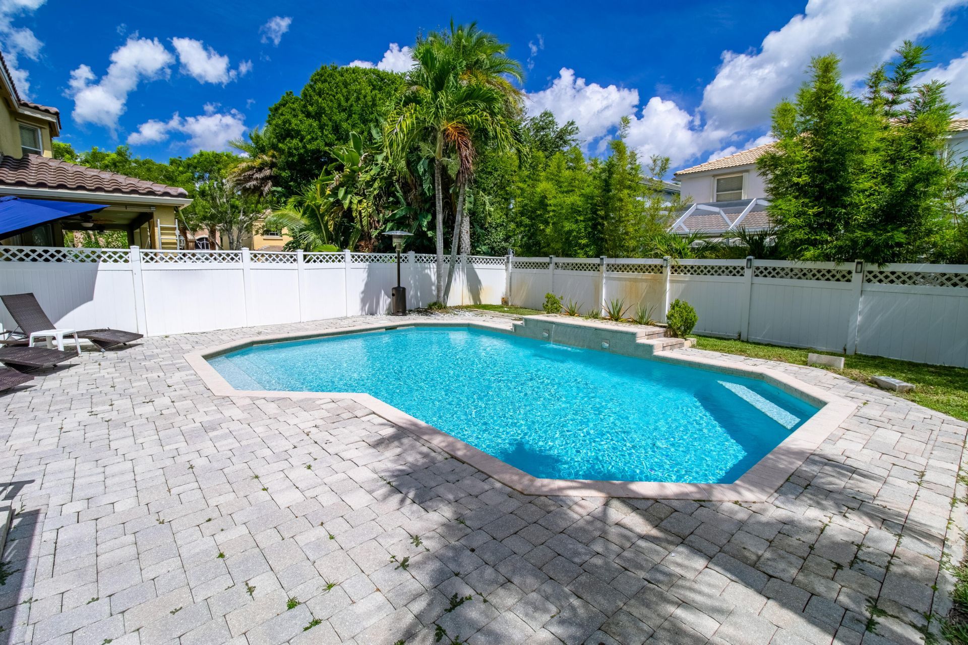 1534 Running Oak Lane, Royal Palm Beach, FL 33411 Photo
