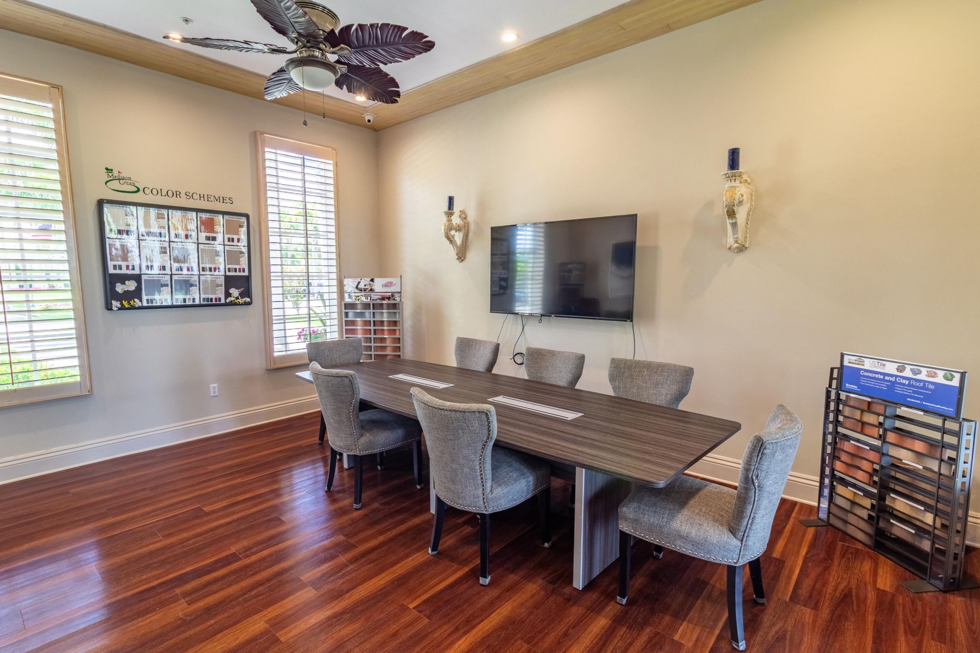 1534 Running Oak Lane, Royal Palm Beach, FL 33411 Photo