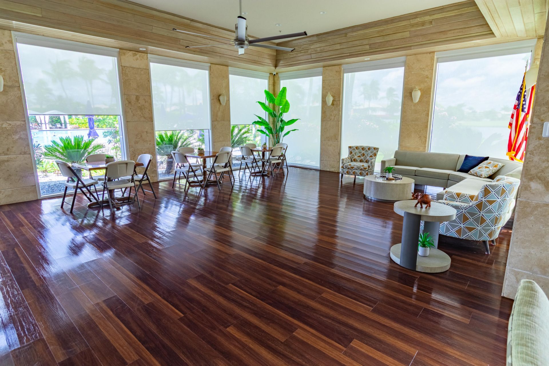 1534 Running Oak Lane, Royal Palm Beach, FL 33411 Photo