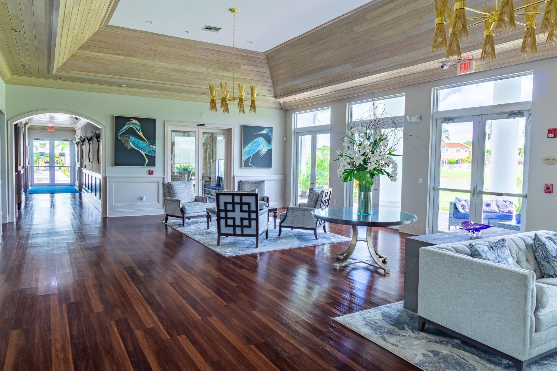 1534 Running Oak Lane, Royal Palm Beach, FL 33411 Photo