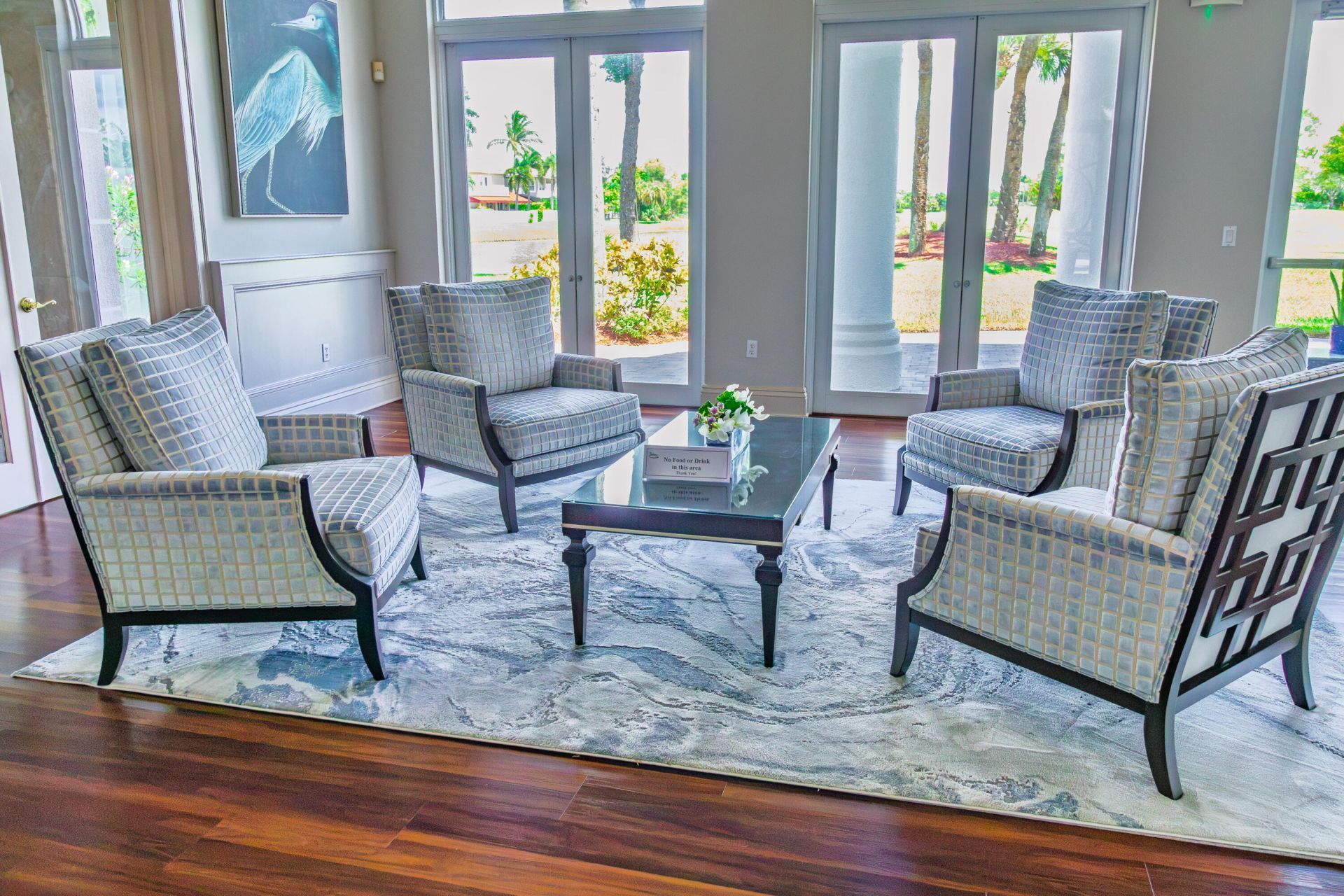 1534 Running Oak Lane, Royal Palm Beach, FL 33411 Photo