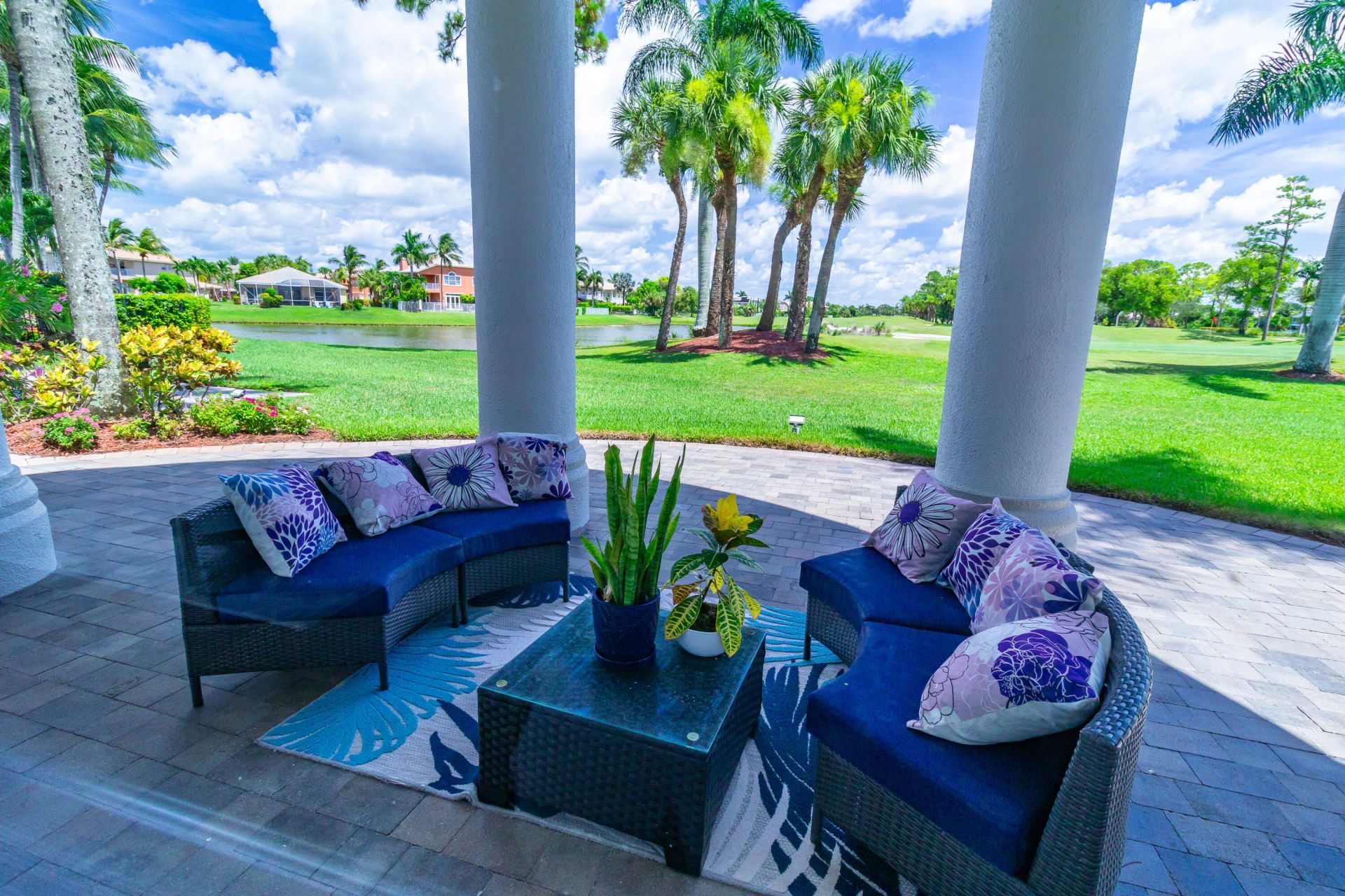 1534 Running Oak Lane, Royal Palm Beach, FL 33411 Photo
