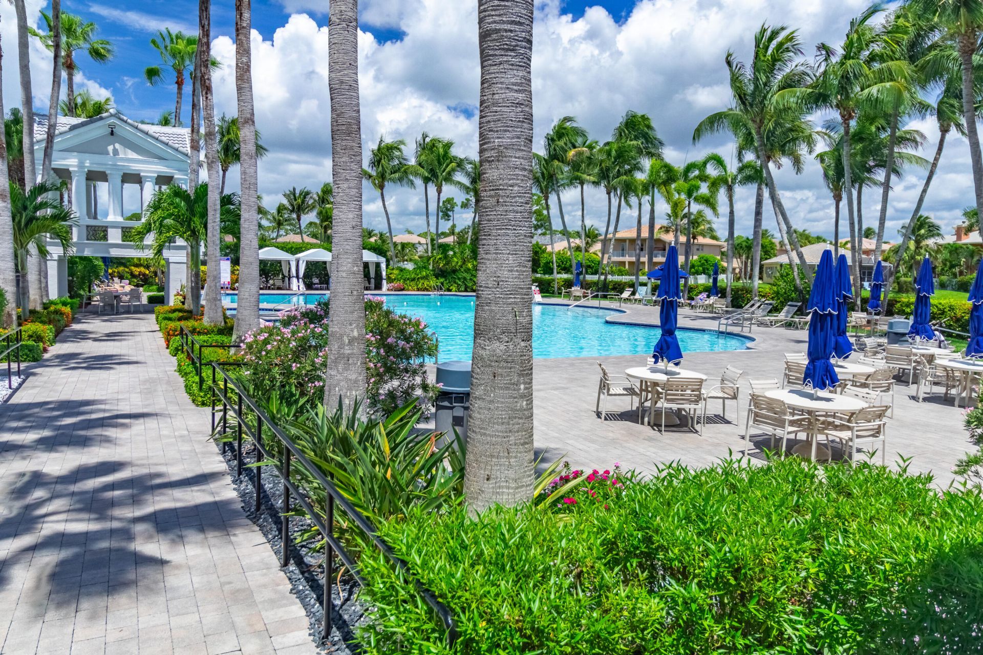 1534 Running Oak Lane, Royal Palm Beach, FL 33411 Photo