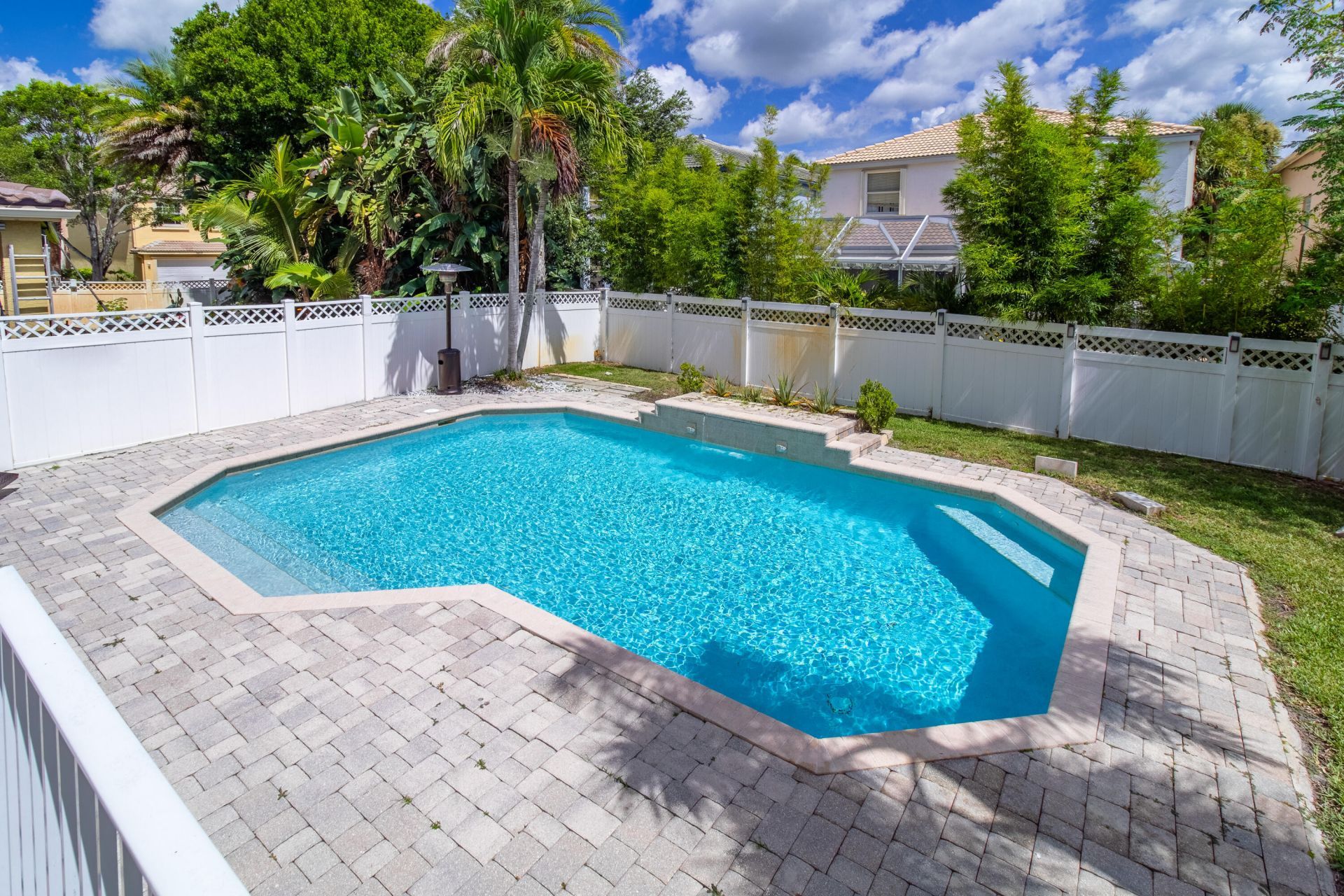 1534 Running Oak Lane, Royal Palm Beach, FL 33411 Photo