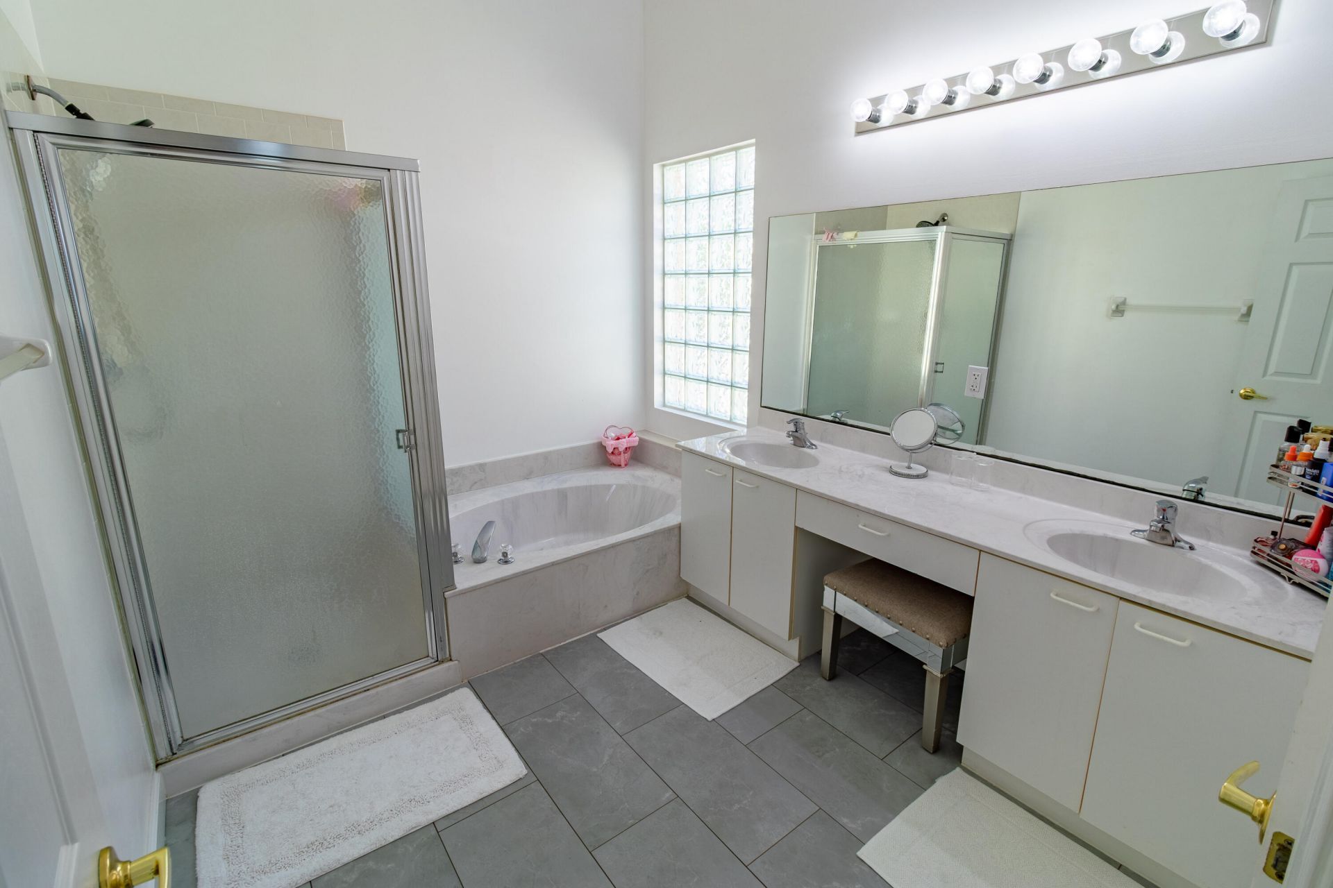 1534 Running Oak Lane, Royal Palm Beach, FL 33411 Photo