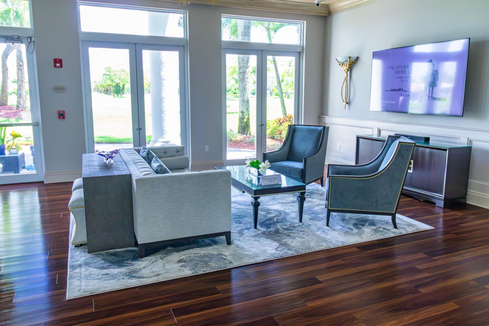 1534 Running Oak Lane, Royal Palm Beach, FL 33411 Photo