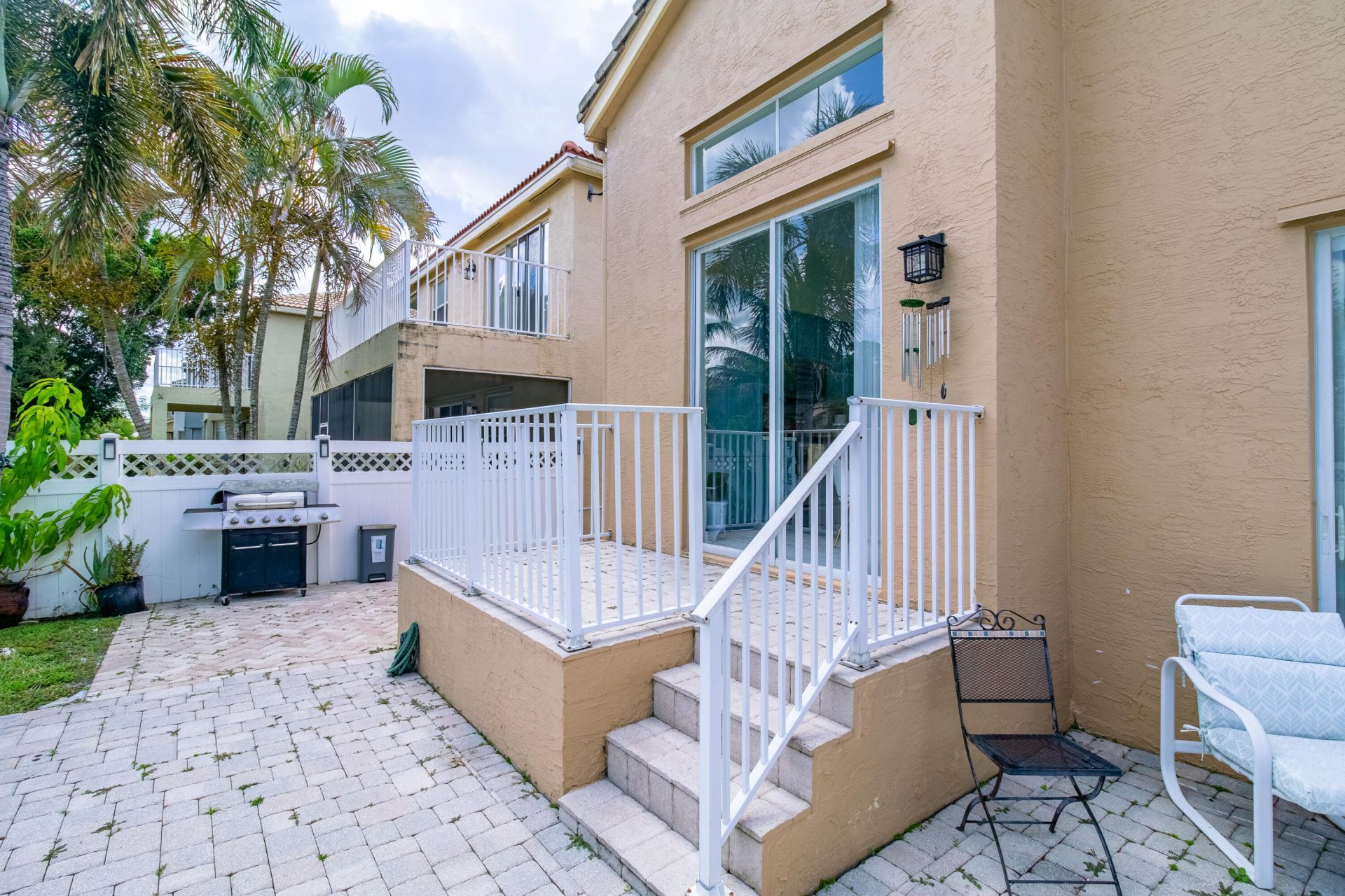 1534 Running Oak Lane, Royal Palm Beach, FL 33411 Photo