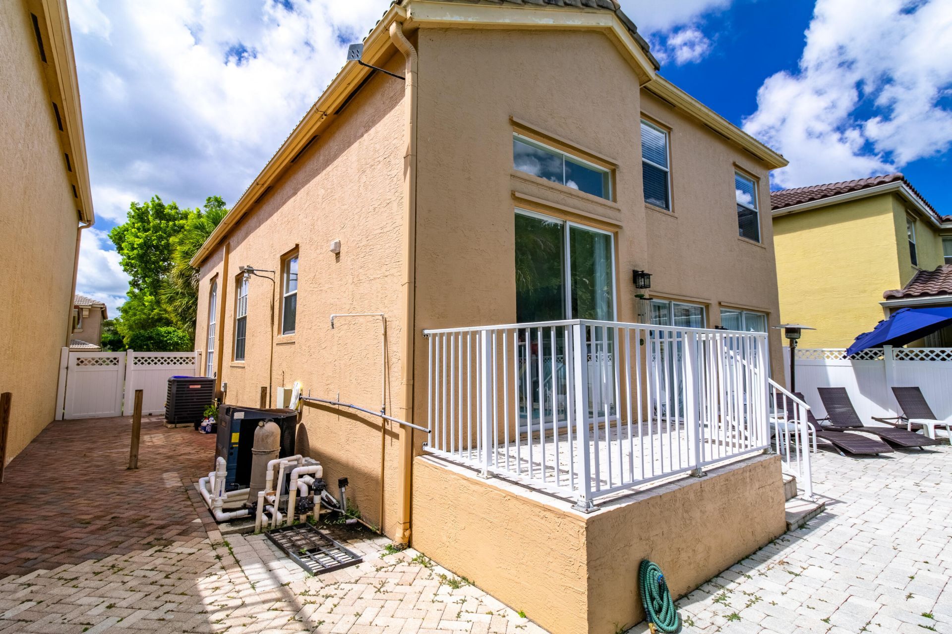1534 Running Oak Lane, Royal Palm Beach, FL 33411 Photo