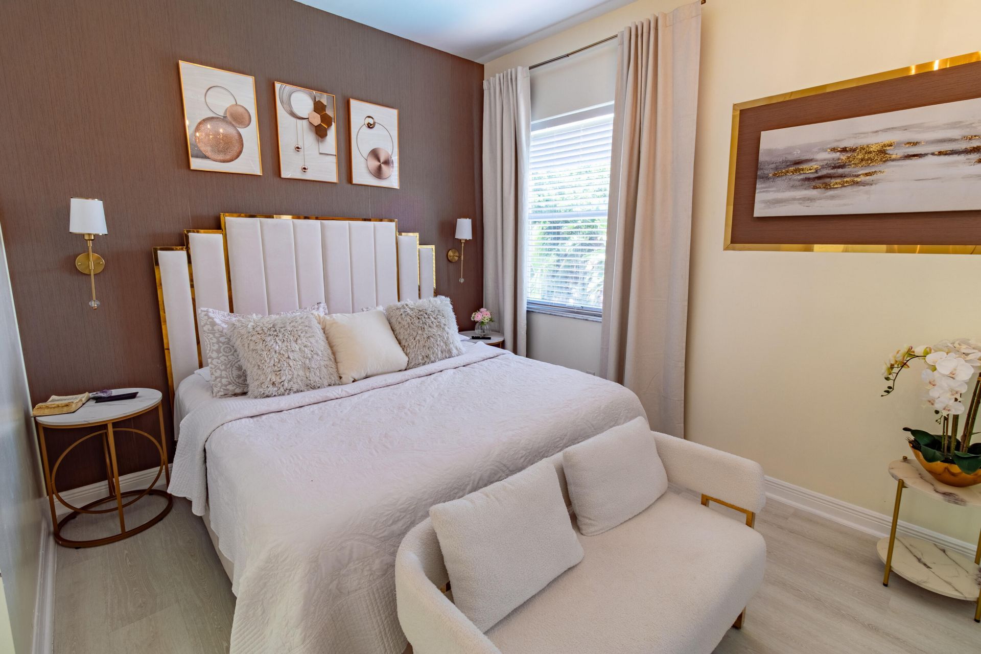 1534 Running Oak Lane, Royal Palm Beach, FL 33411 Photo