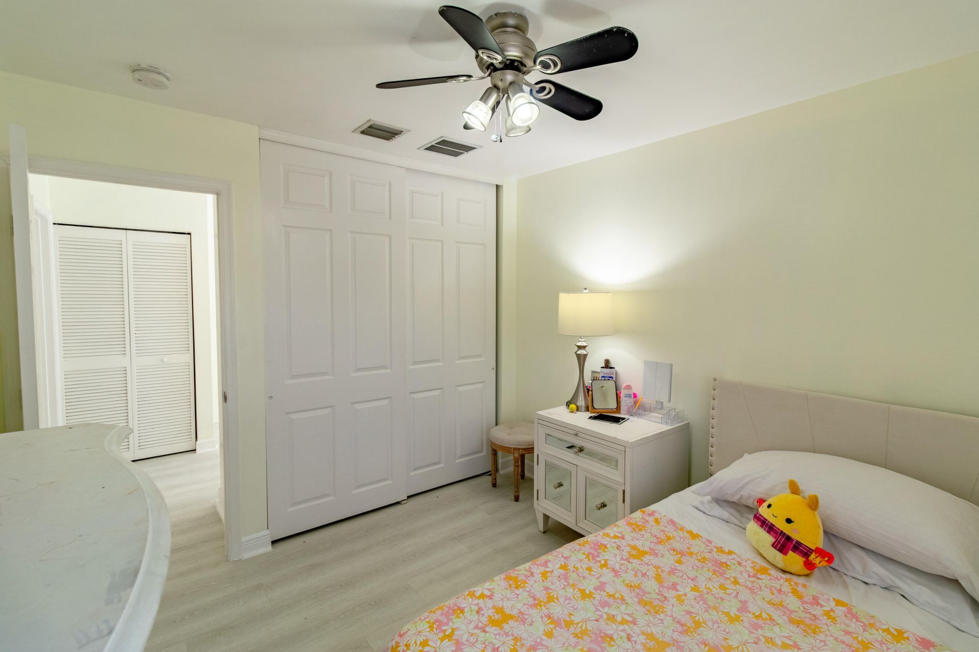 1534 Running Oak Lane, Royal Palm Beach, FL 33411 Photo