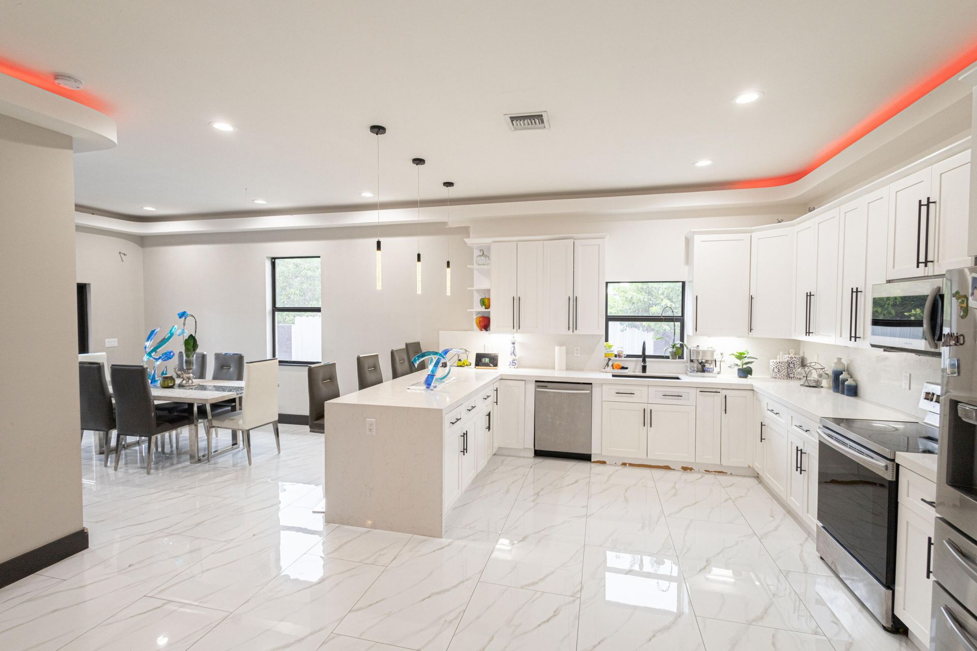 725 Mercury Street Street, West Palm Beach, FL 33406 Photo