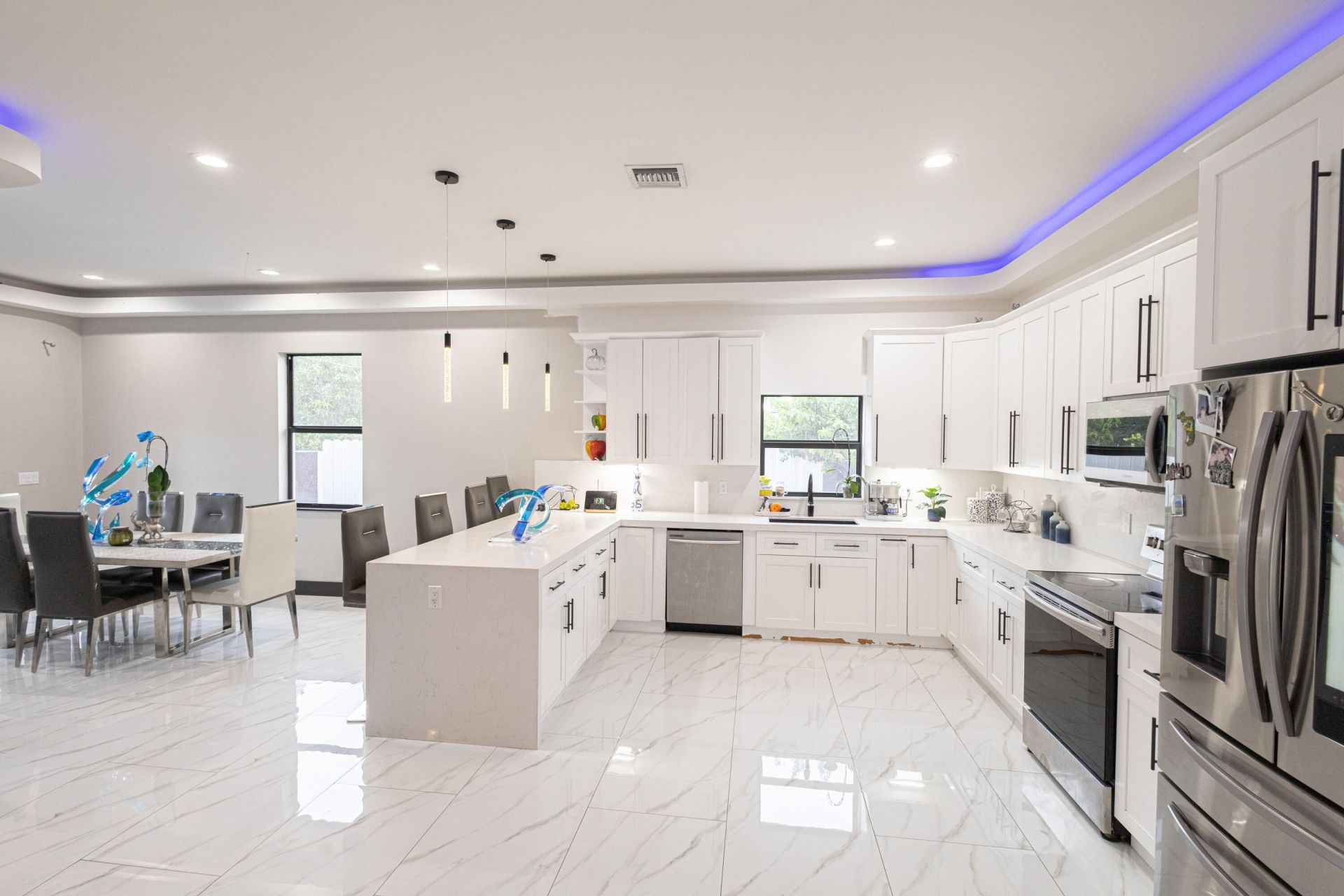 725 Mercury Street Street, West Palm Beach, FL 33406 Photo