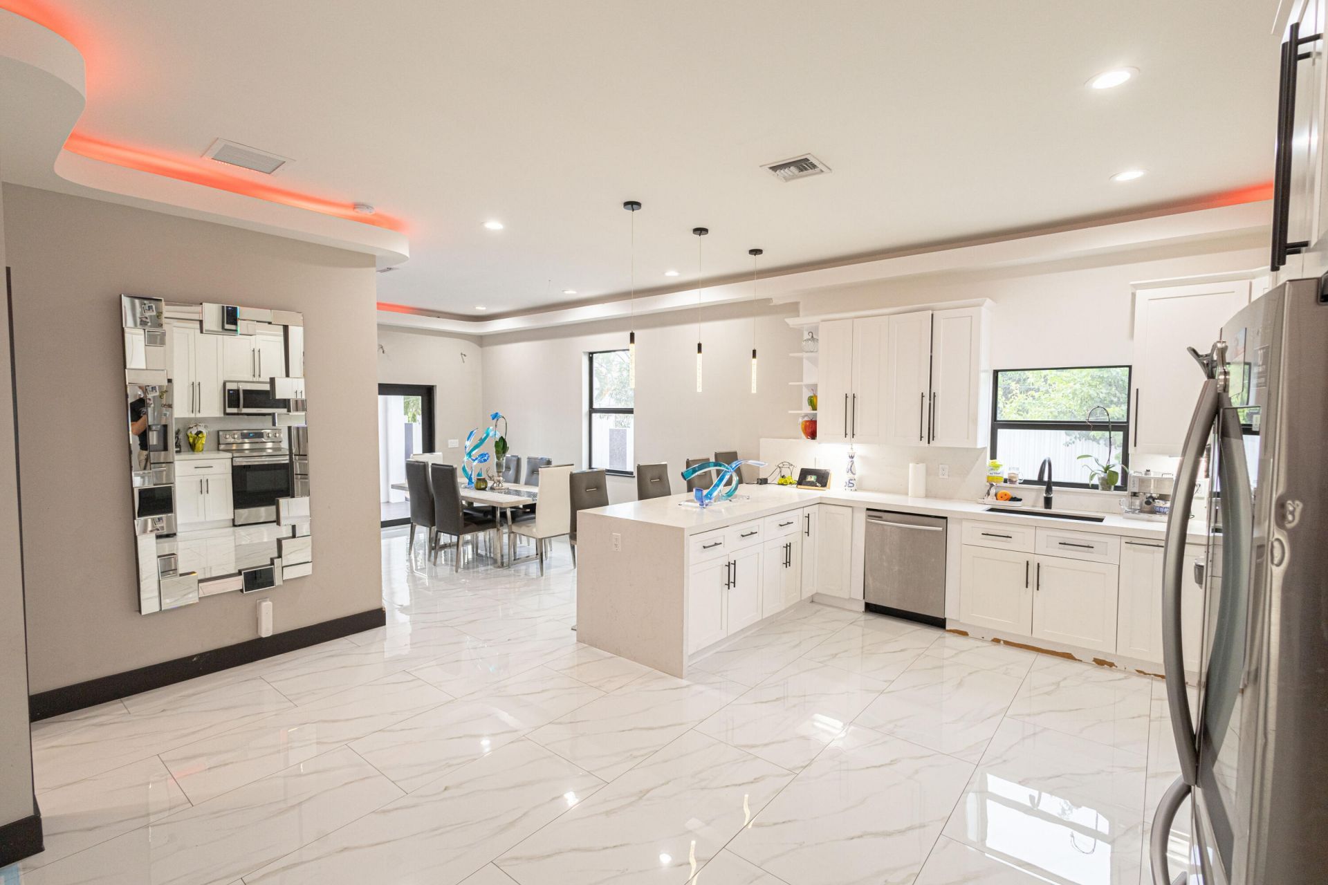725 Mercury Street Street, West Palm Beach, FL 33406 Photo