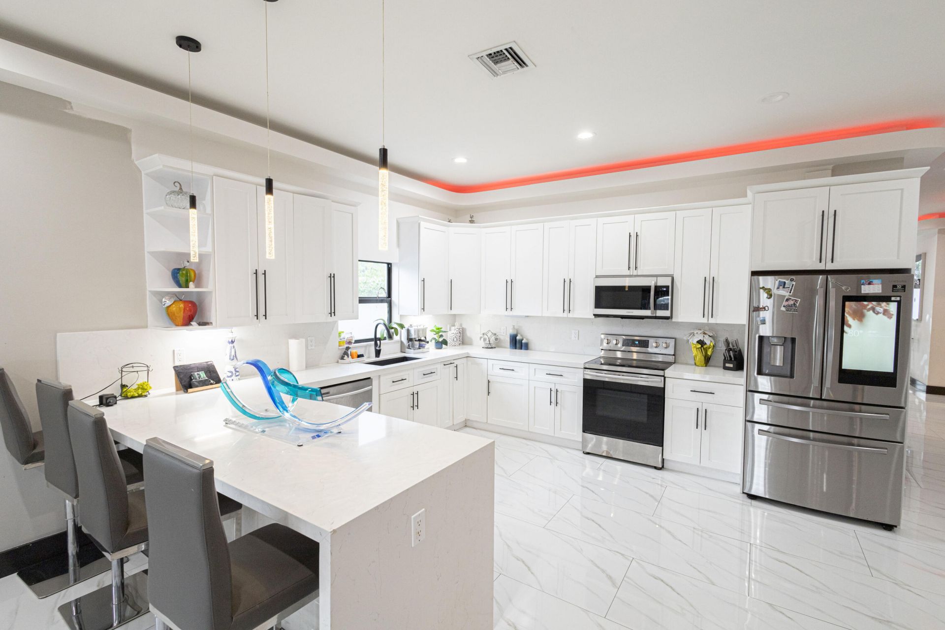 725 Mercury Street Street, West Palm Beach, FL 33406 Photo