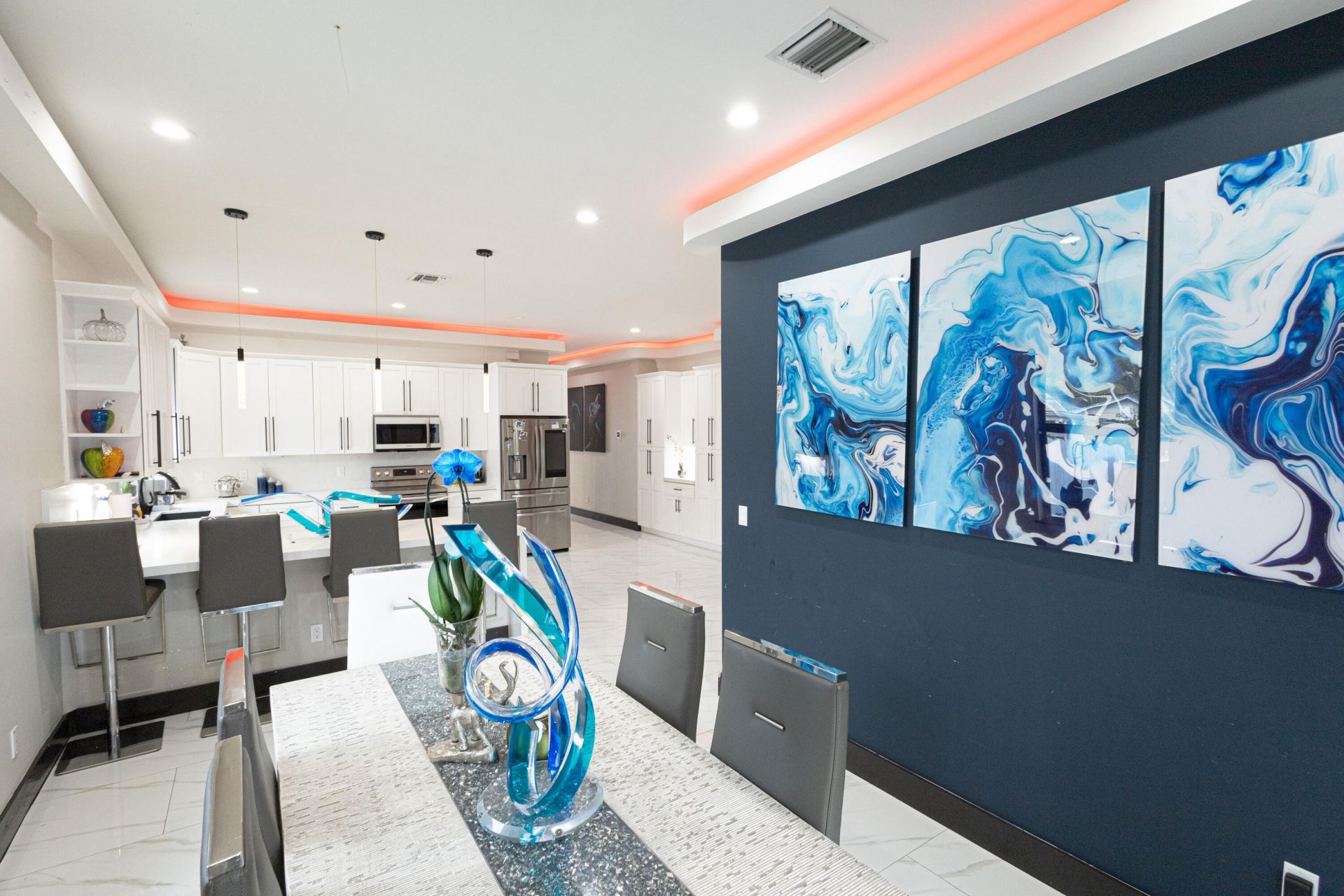 725 Mercury Street Street, West Palm Beach, FL 33406 Photo