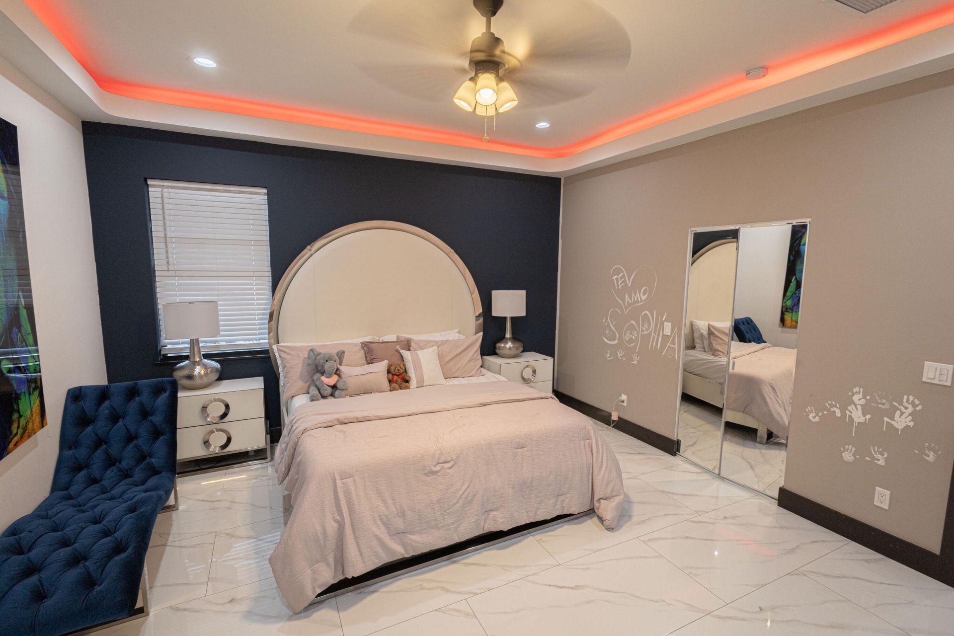 725 Mercury Street Street, West Palm Beach, FL 33406 Photo