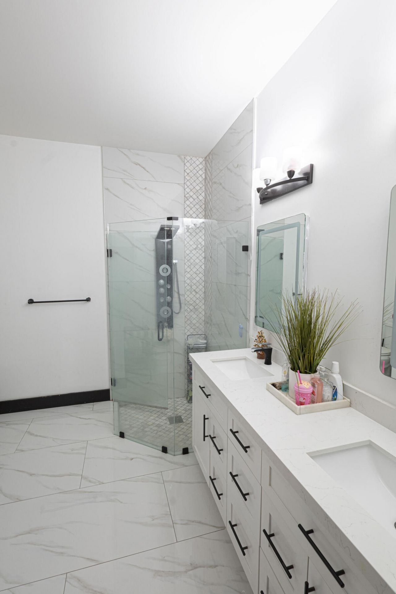 725 Mercury Street Street, West Palm Beach, FL 33406 Photo