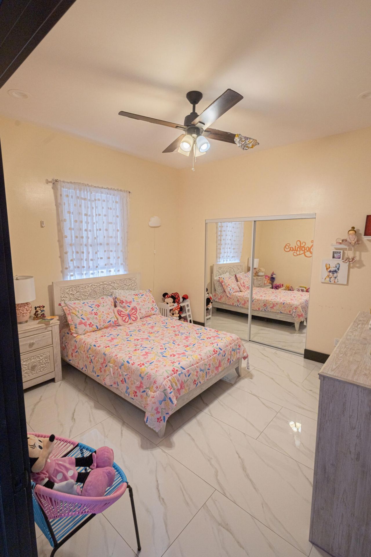 725 Mercury Street Street, West Palm Beach, FL 33406 Photo