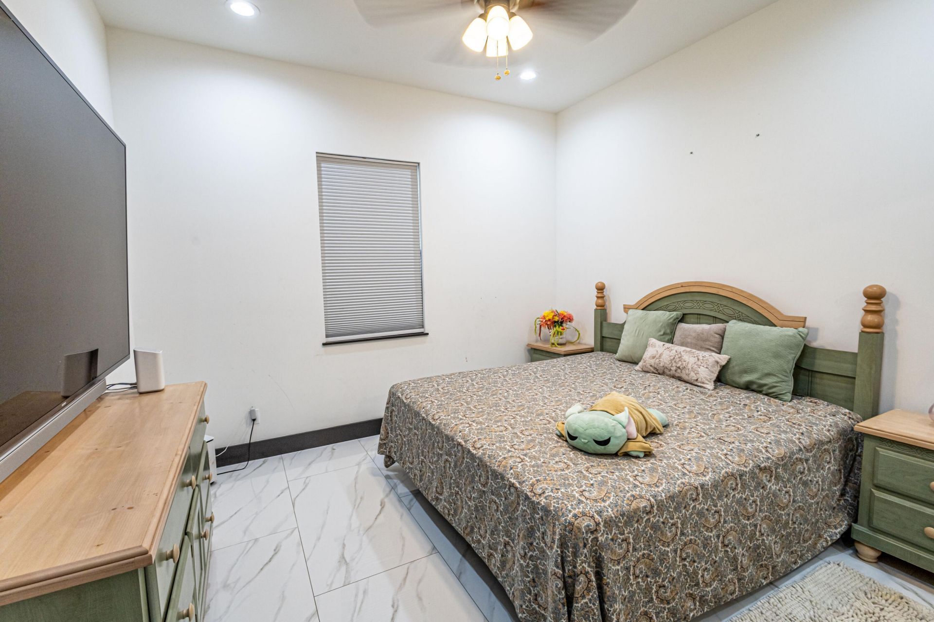725 Mercury Street Street, West Palm Beach, FL 33406 Photo