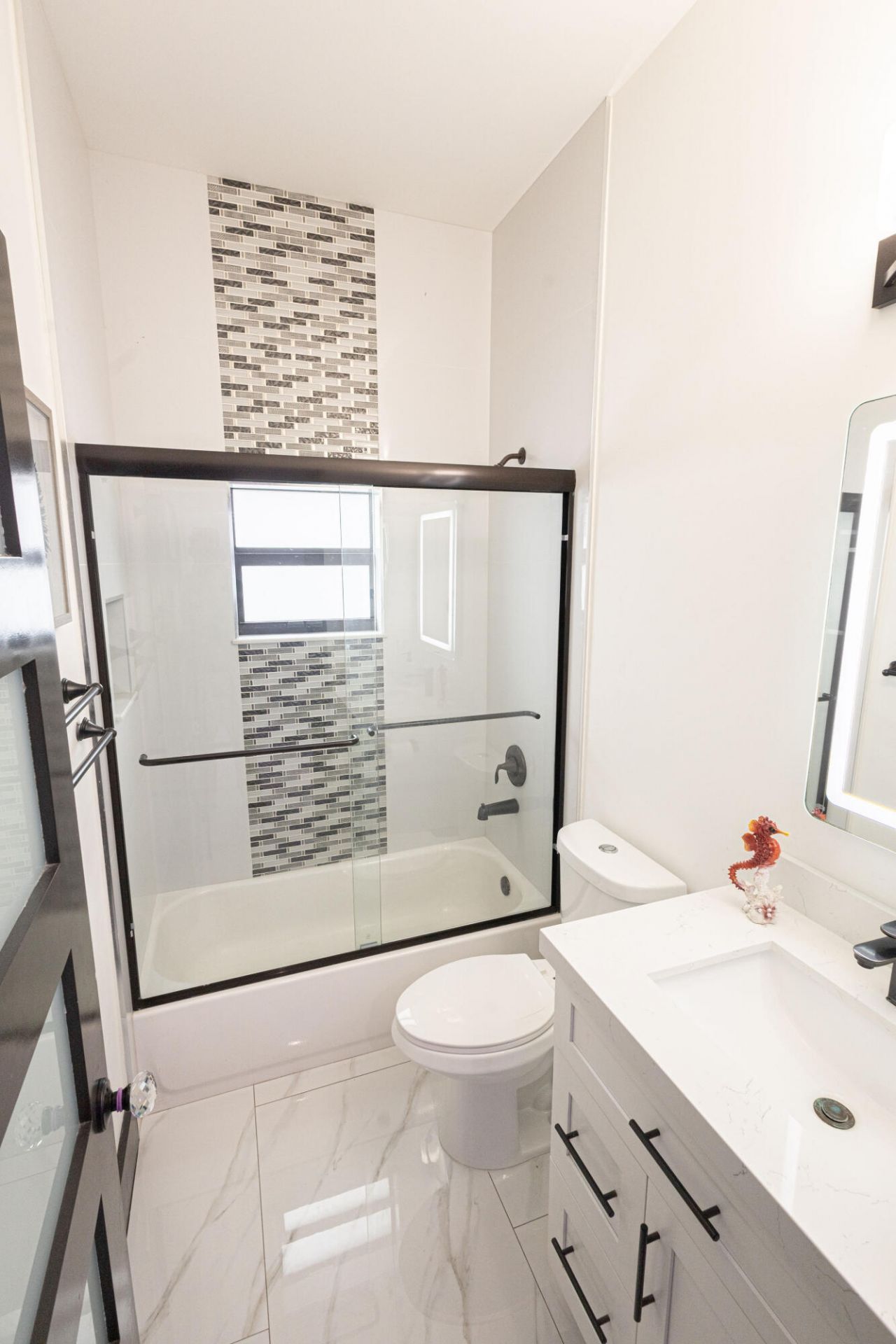 725 Mercury Street Street, West Palm Beach, FL 33406 Photo