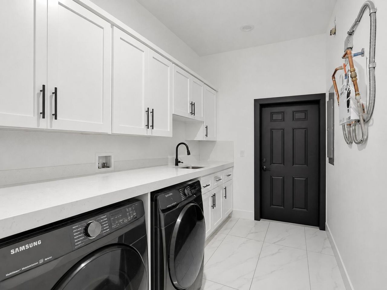725 Mercury Street Street, West Palm Beach, FL 33406 Photo