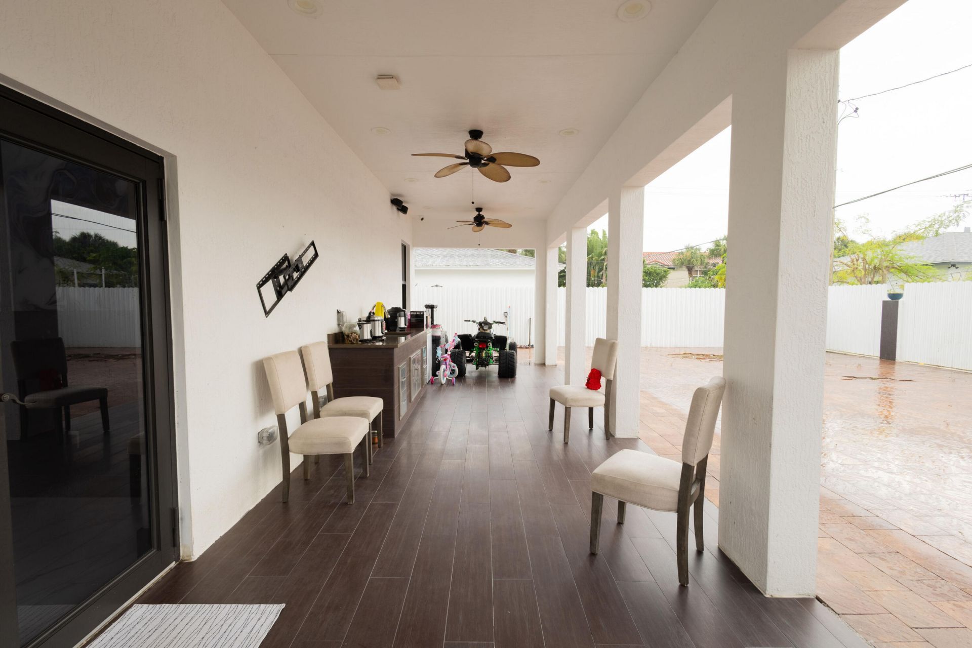 725 Mercury Street Street, West Palm Beach, FL 33406 Photo