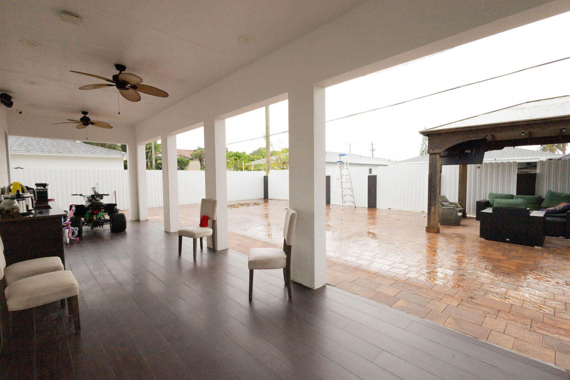 725 Mercury Street Street, West Palm Beach, FL 33406 Photo