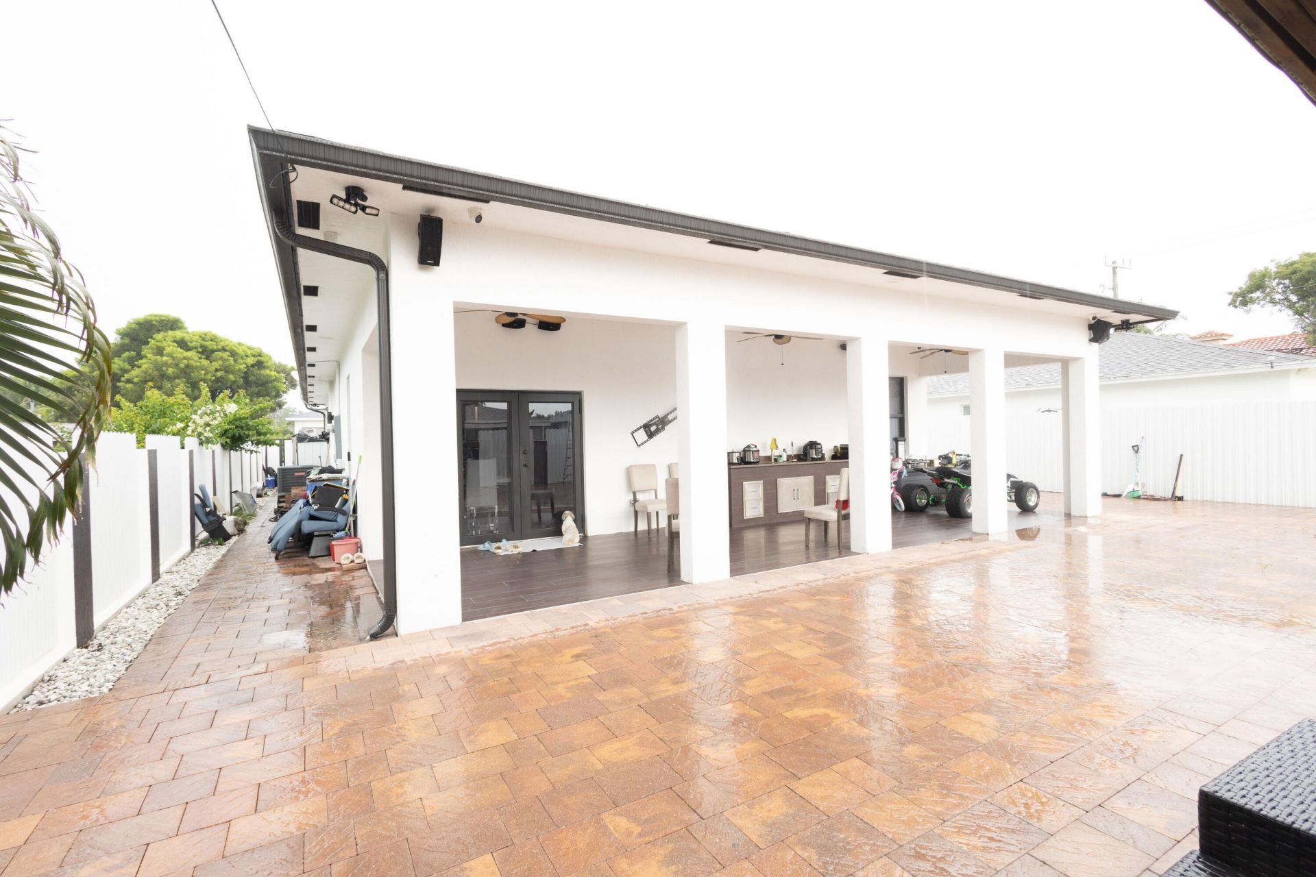 725 Mercury Street Street, West Palm Beach, FL 33406 Photo