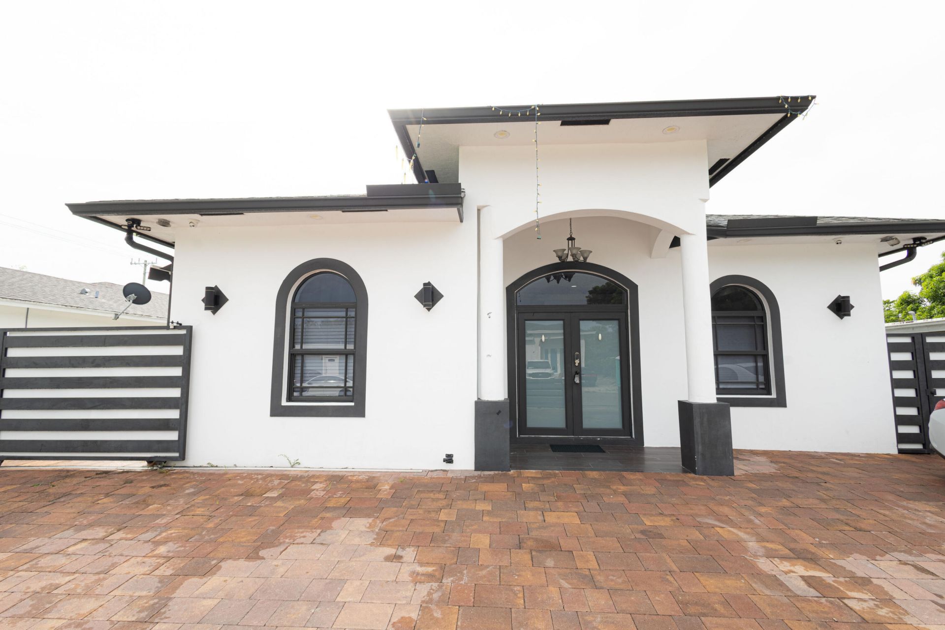 725 Mercury Street Street, West Palm Beach, FL 33406 Photo