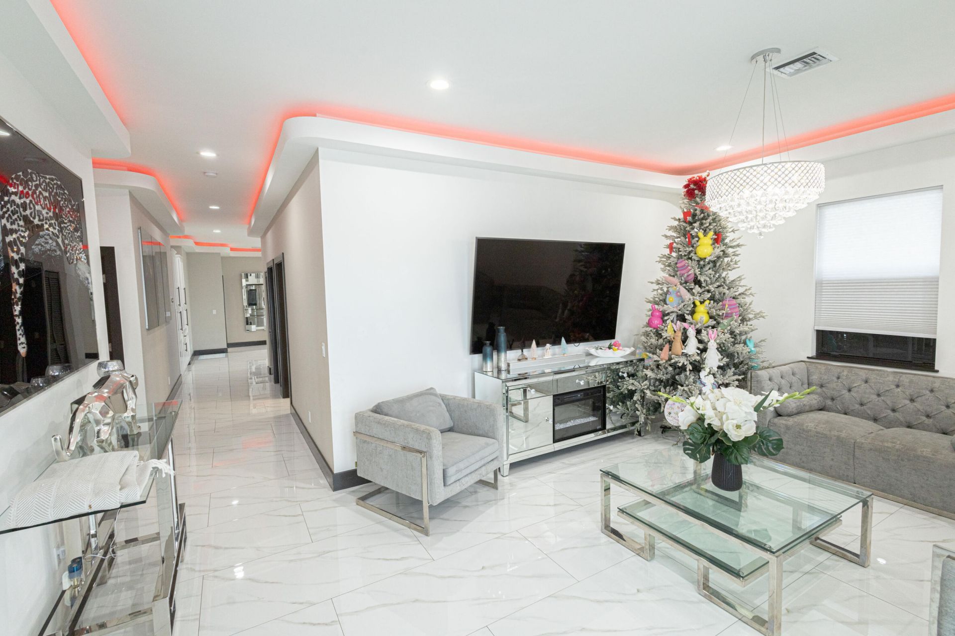 725 Mercury Street Street, West Palm Beach, FL 33406 Photo