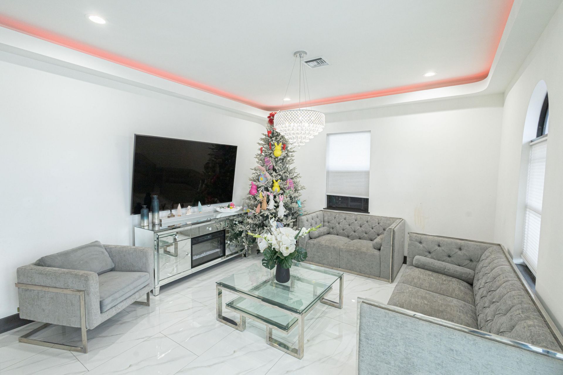 725 Mercury Street Street, West Palm Beach, FL 33406 Photo