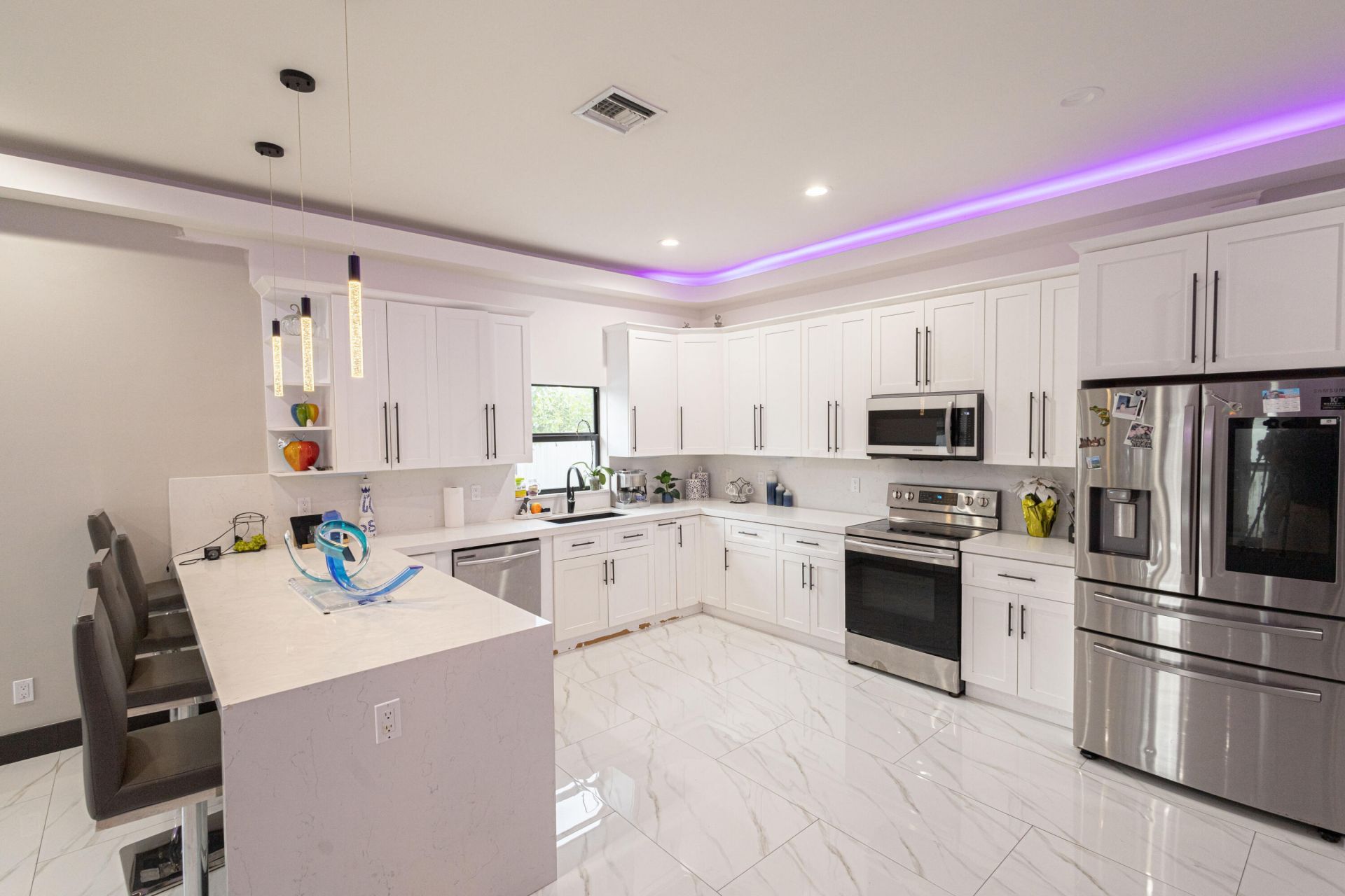 725 Mercury Street Street, West Palm Beach, FL 33406 Photo