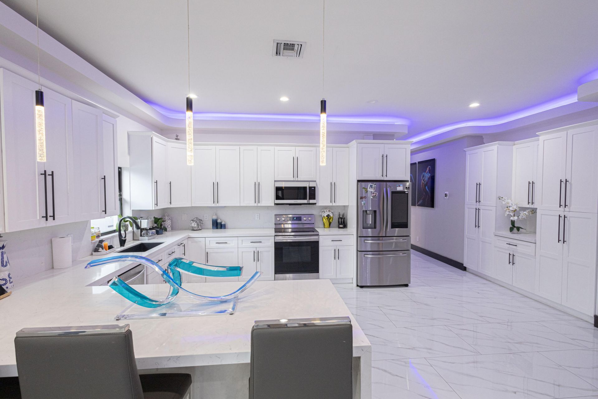 725 Mercury Street Street, West Palm Beach, FL 33406 Photo