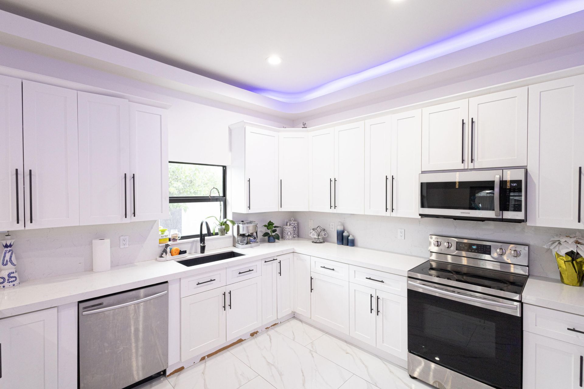725 Mercury Street Street, West Palm Beach, FL 33406 Photo