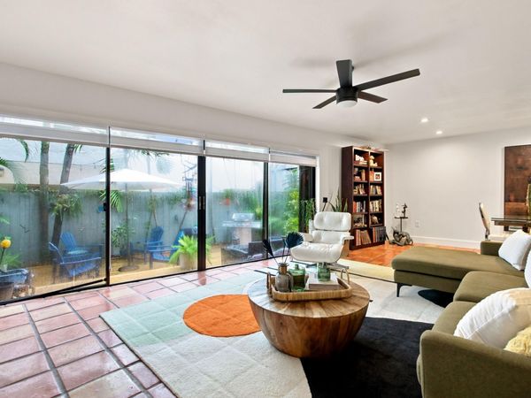 980 NW N River Drive, Unit 30, Miami, FL 33136