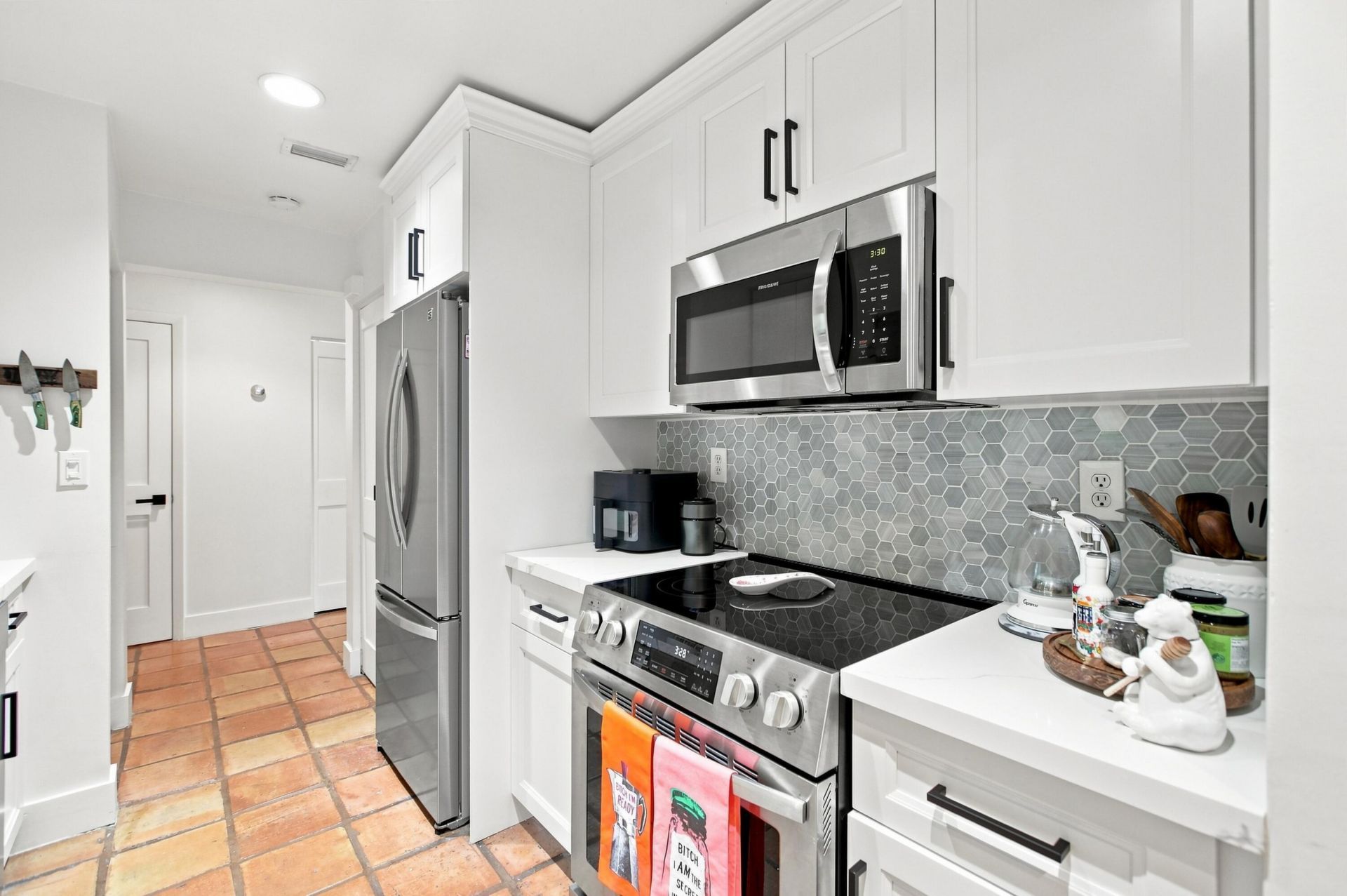 980 NW N River Drive, Unit 30, Miami, FL 33136 Photo