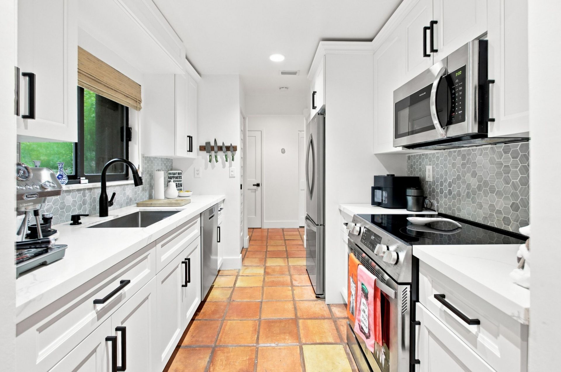 980 NW N River Drive, Unit 30, Miami, FL 33136 Photo