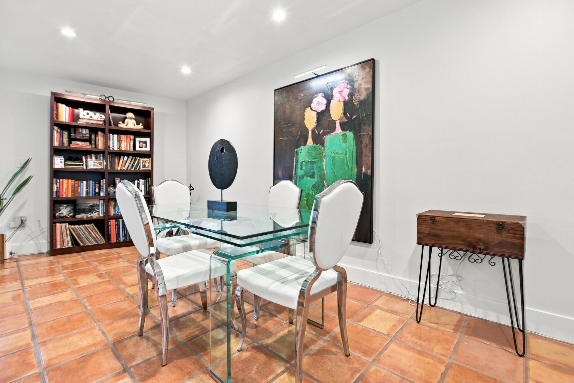 980 NW N River Drive, Unit 30, Miami, FL 33136 Photo