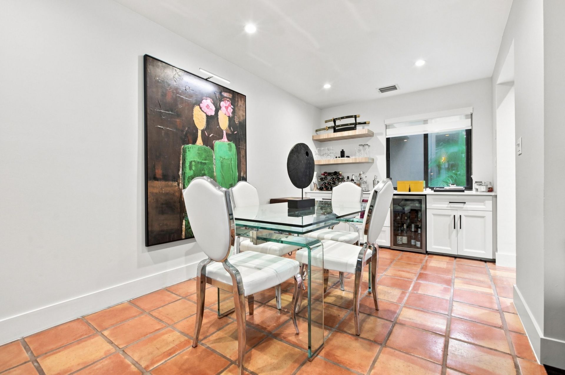 980 NW N River Drive, Unit 30, Miami, FL 33136 Photo