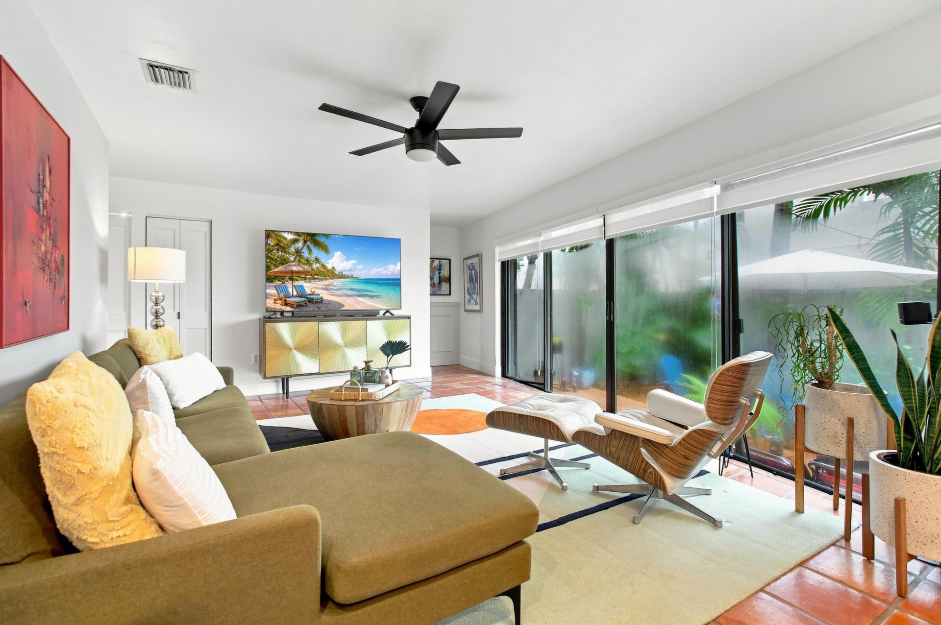 980 NW N River Drive, Unit 30, Miami, FL 33136 Photo