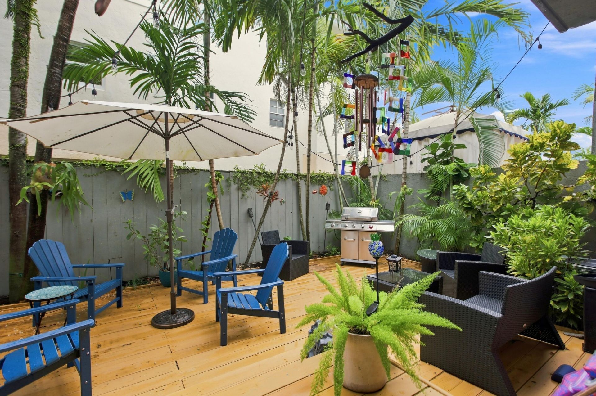 980 NW N River Drive, Unit 30, Miami, FL 33136 Photo