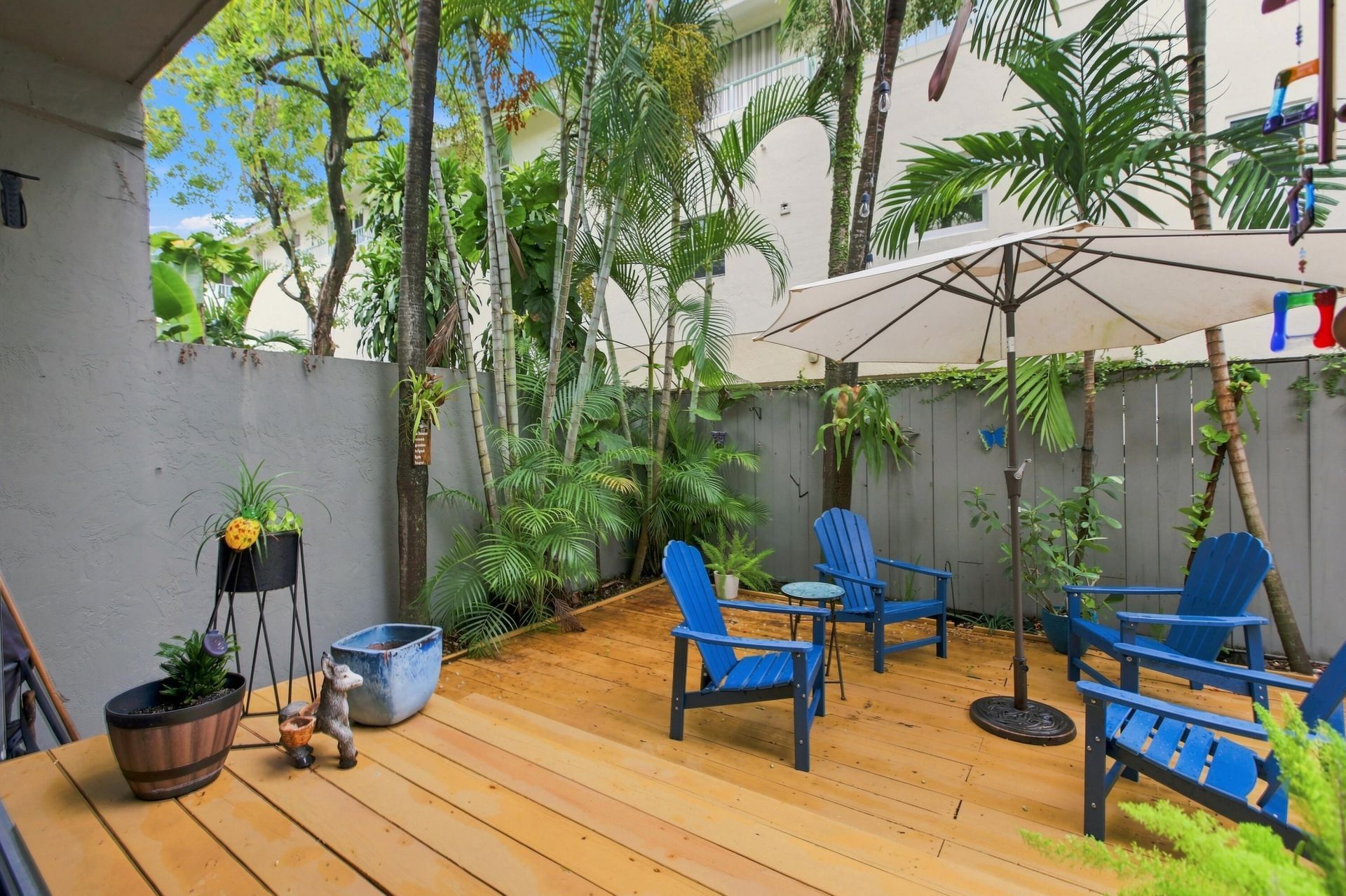 980 NW N River Drive, Unit 30, Miami, FL 33136 Photo