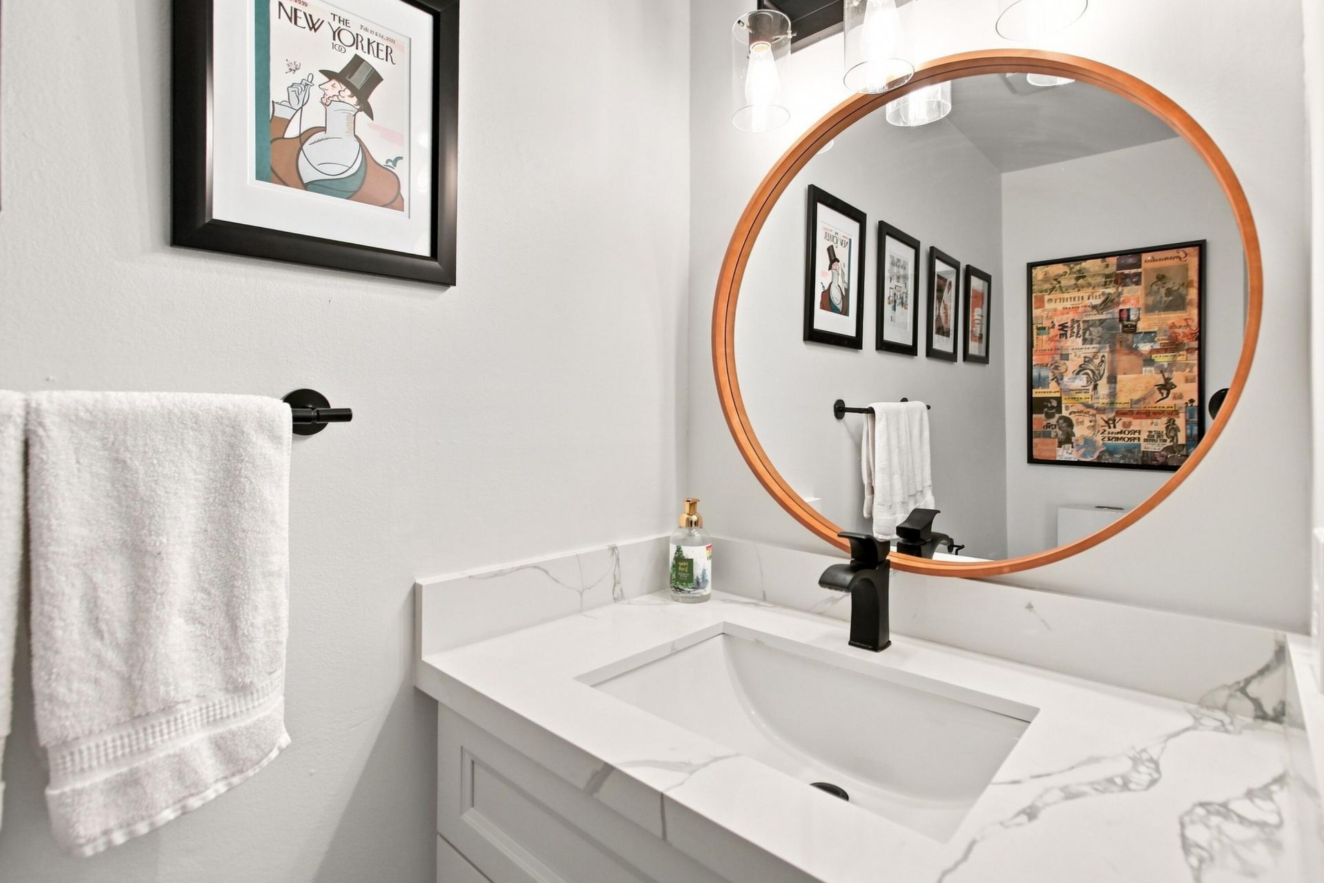 980 NW N River Drive, Unit 30, Miami, FL 33136 Photo