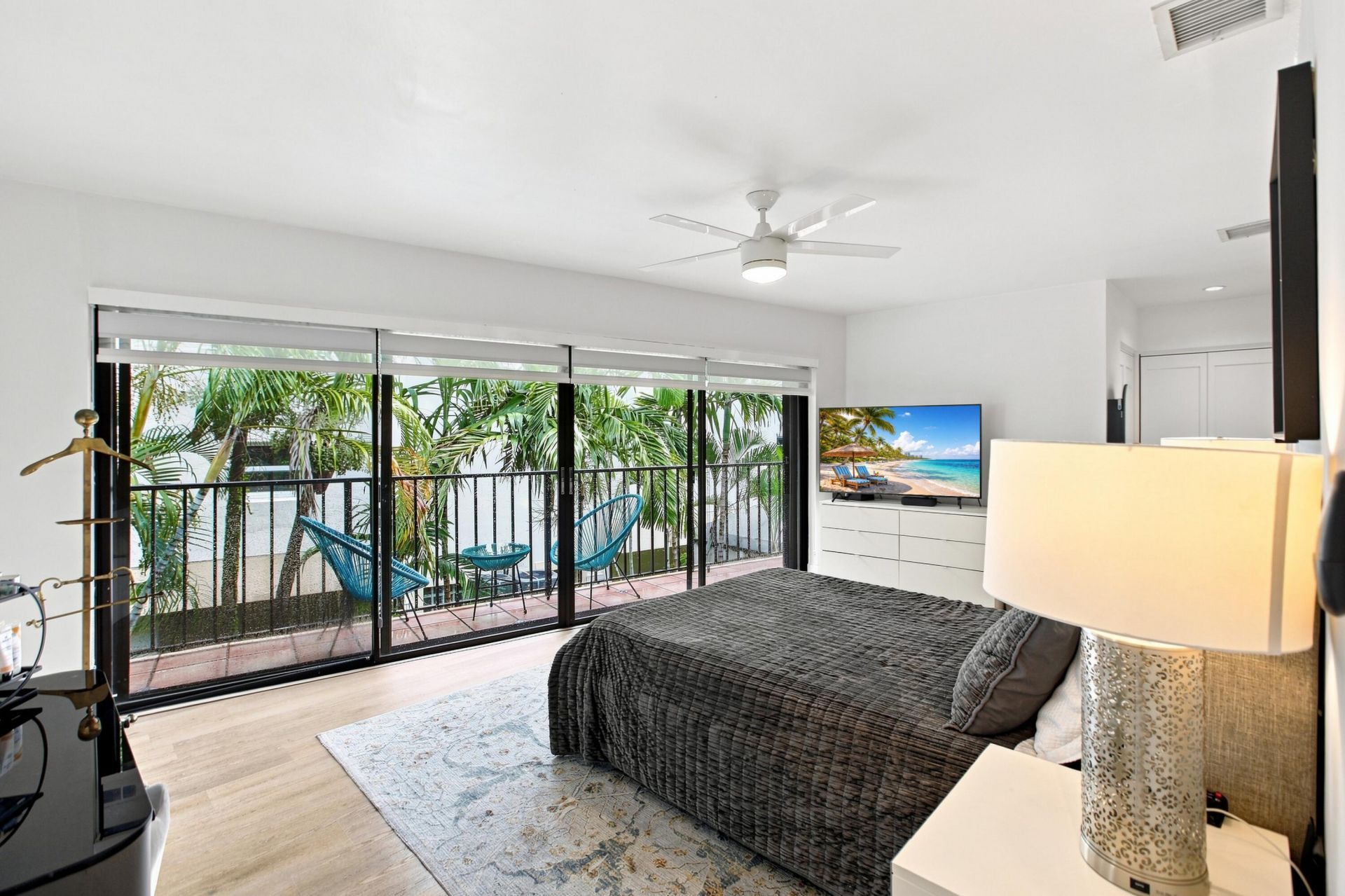980 NW N River Drive, Unit 30, Miami, FL 33136 Photo