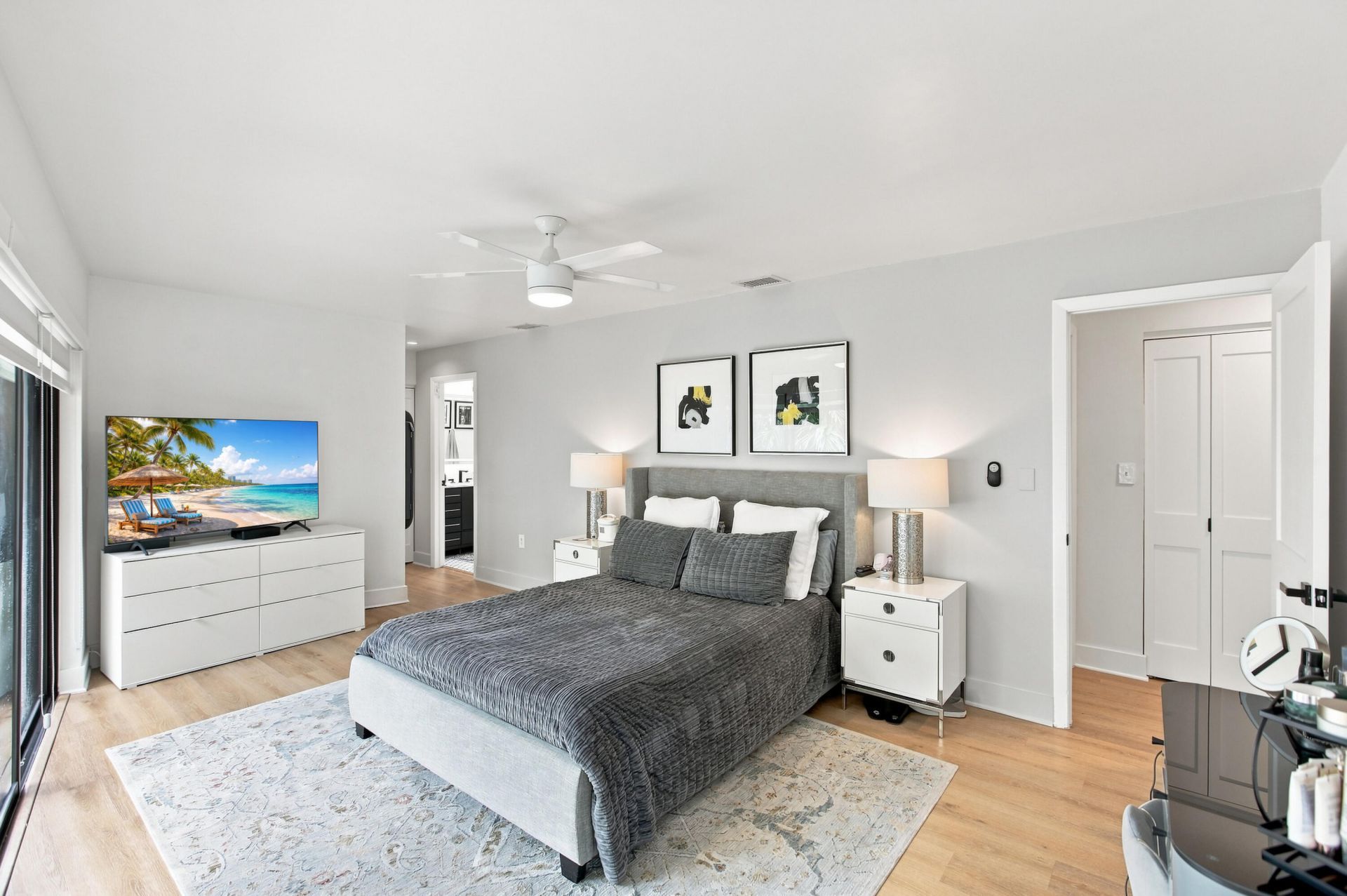 980 NW N River Drive, Unit 30, Miami, FL 33136 Photo