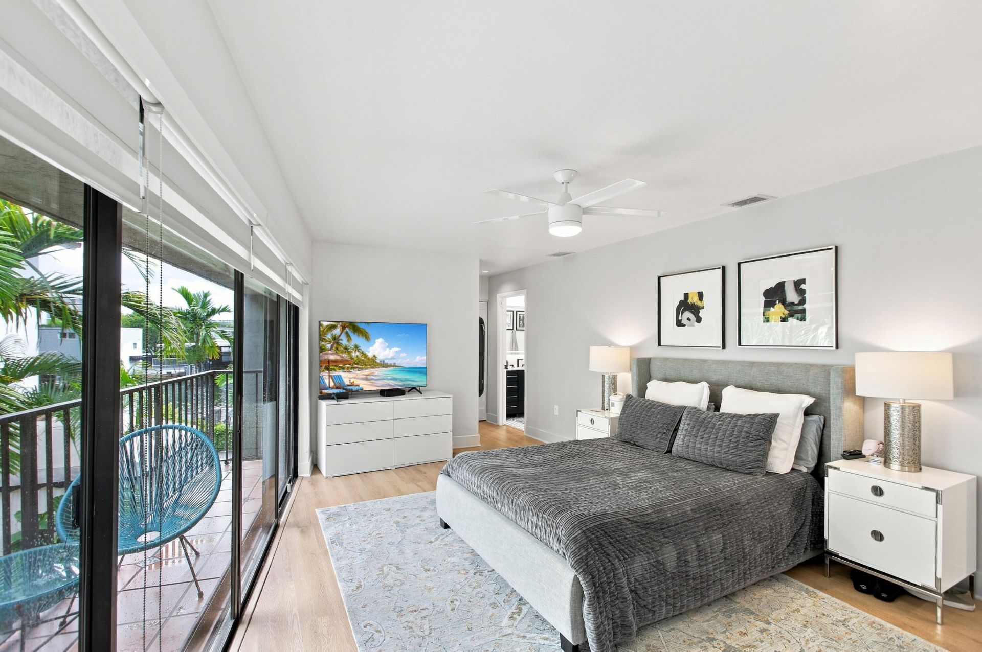 980 NW N River Drive, Unit 30, Miami, FL 33136 Photo