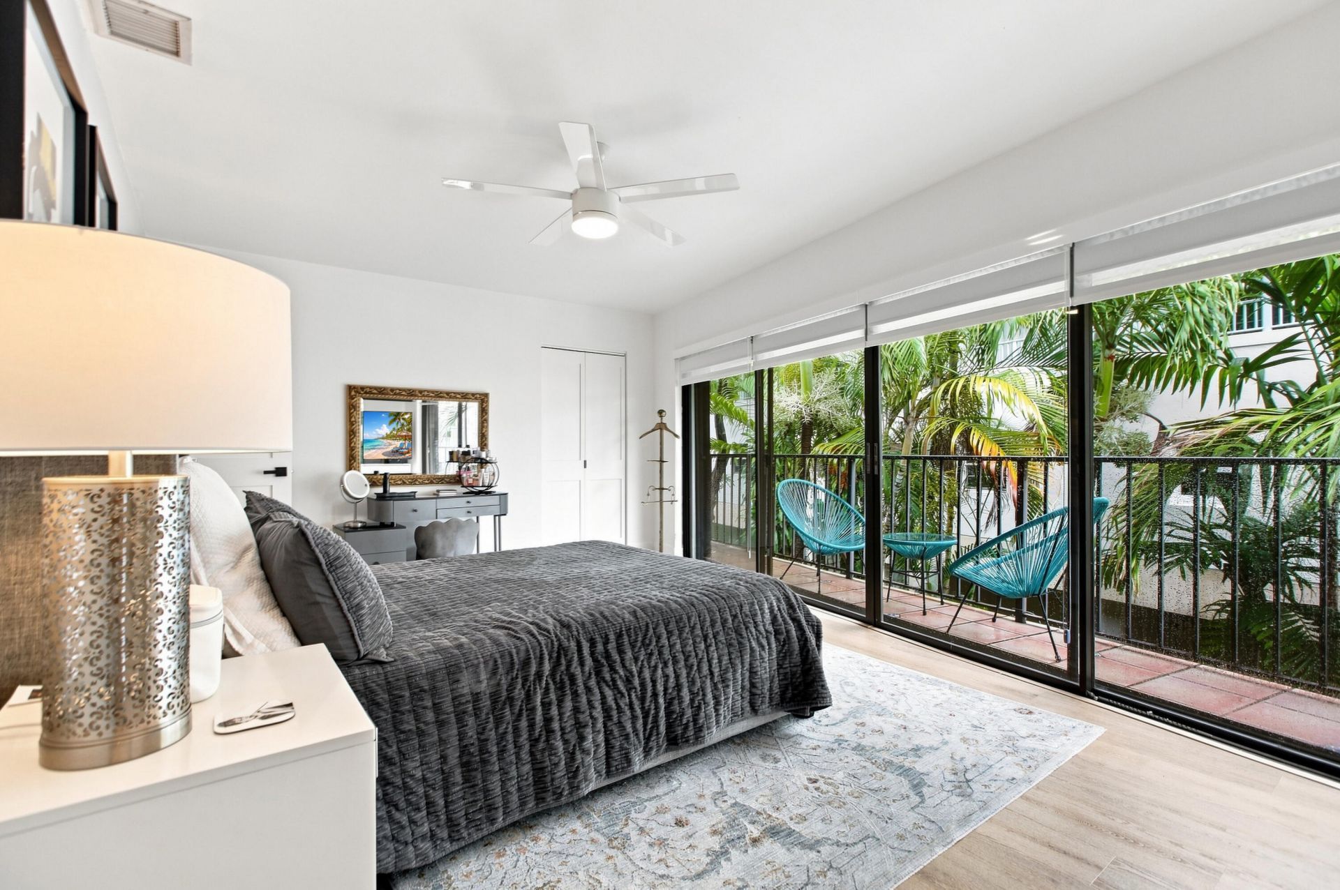 980 NW N River Drive, Unit 30, Miami, FL 33136 Photo